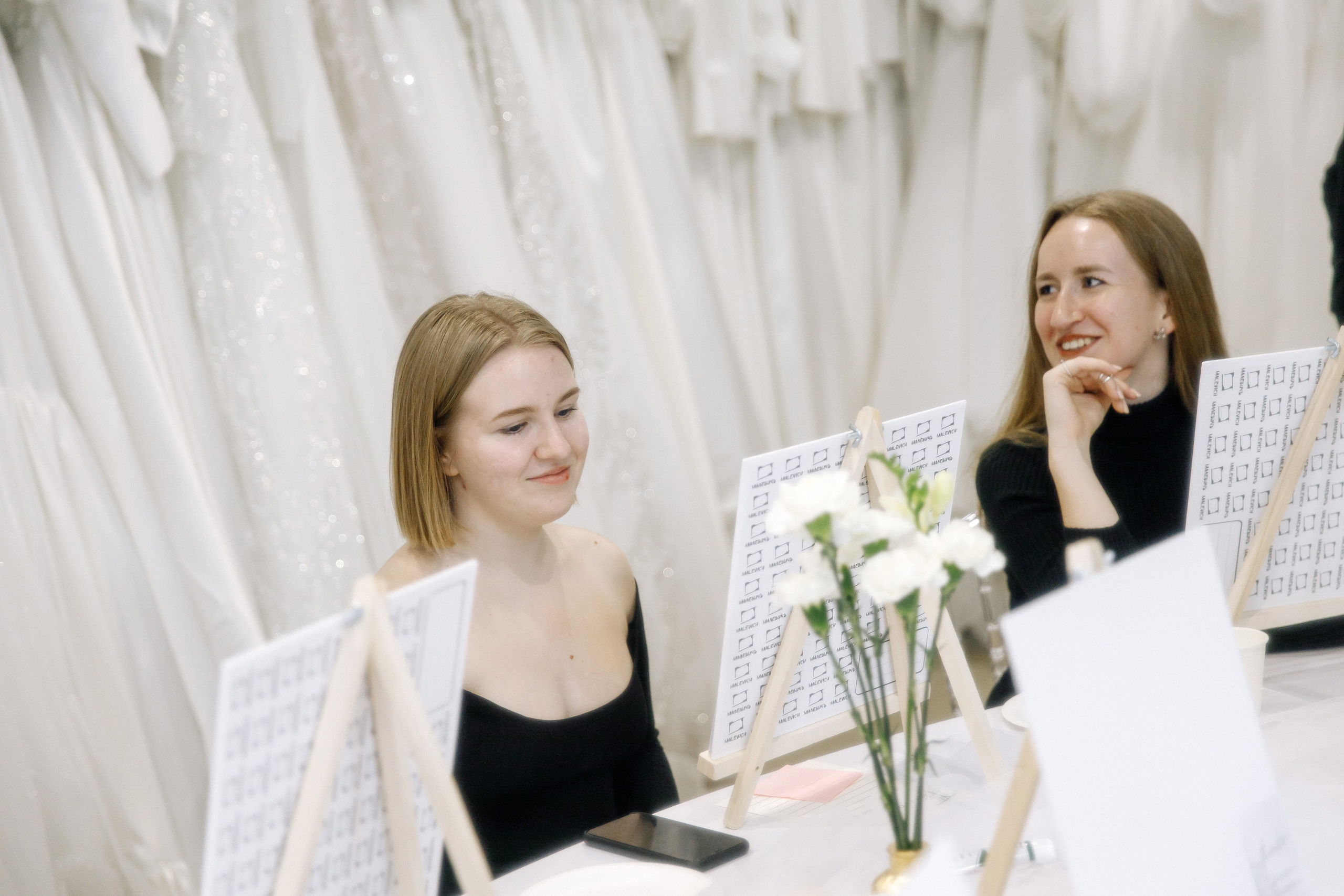 Фотосессия на мероприятия в Крыму и Севастополе: портфолио | Tanya She. Свадебный фотограф в Севастополе и Крыму| Tanya Sher