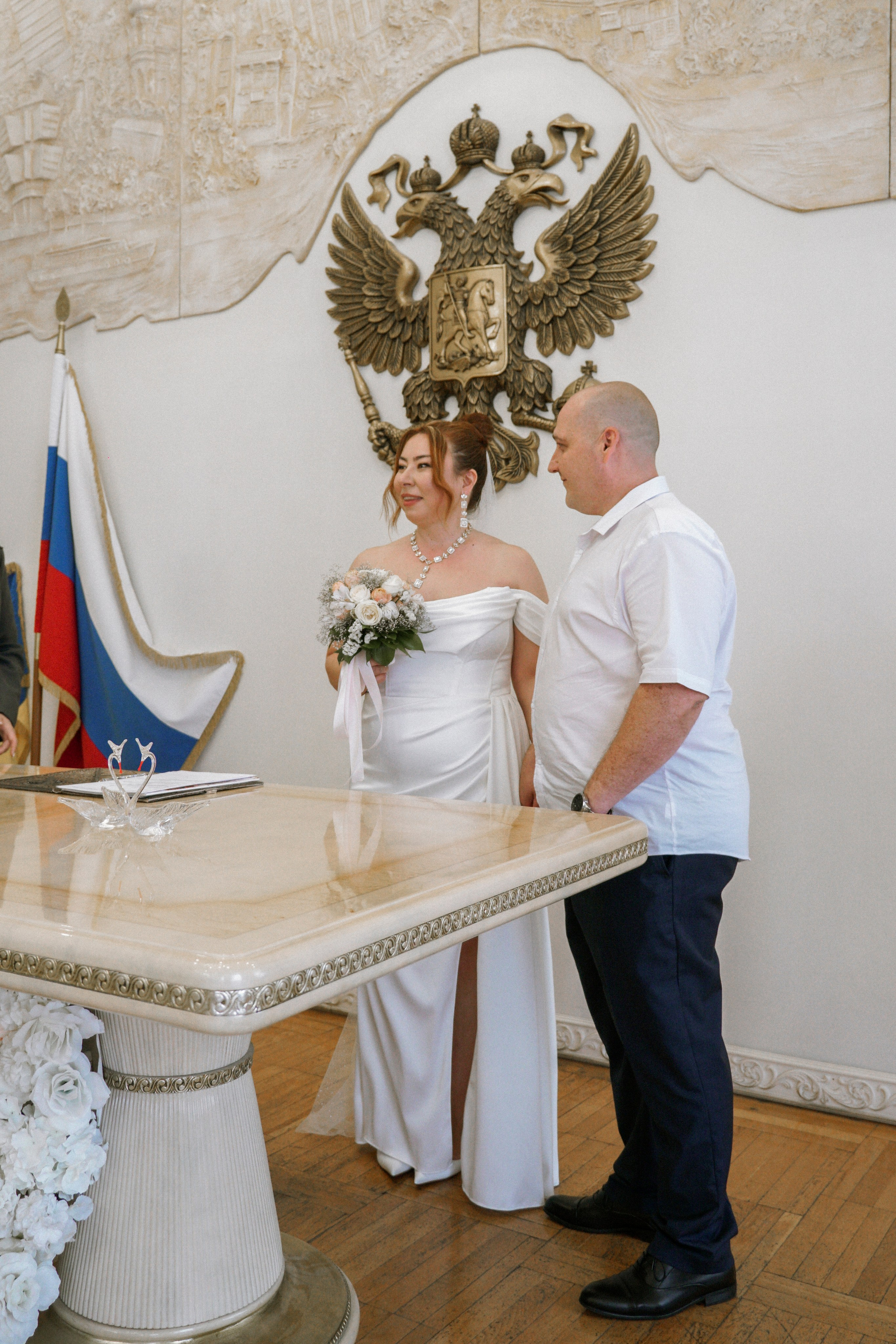 Дмитрий и Анастасия. Фотограф в Ростове-на-Дону Марина Мальцева