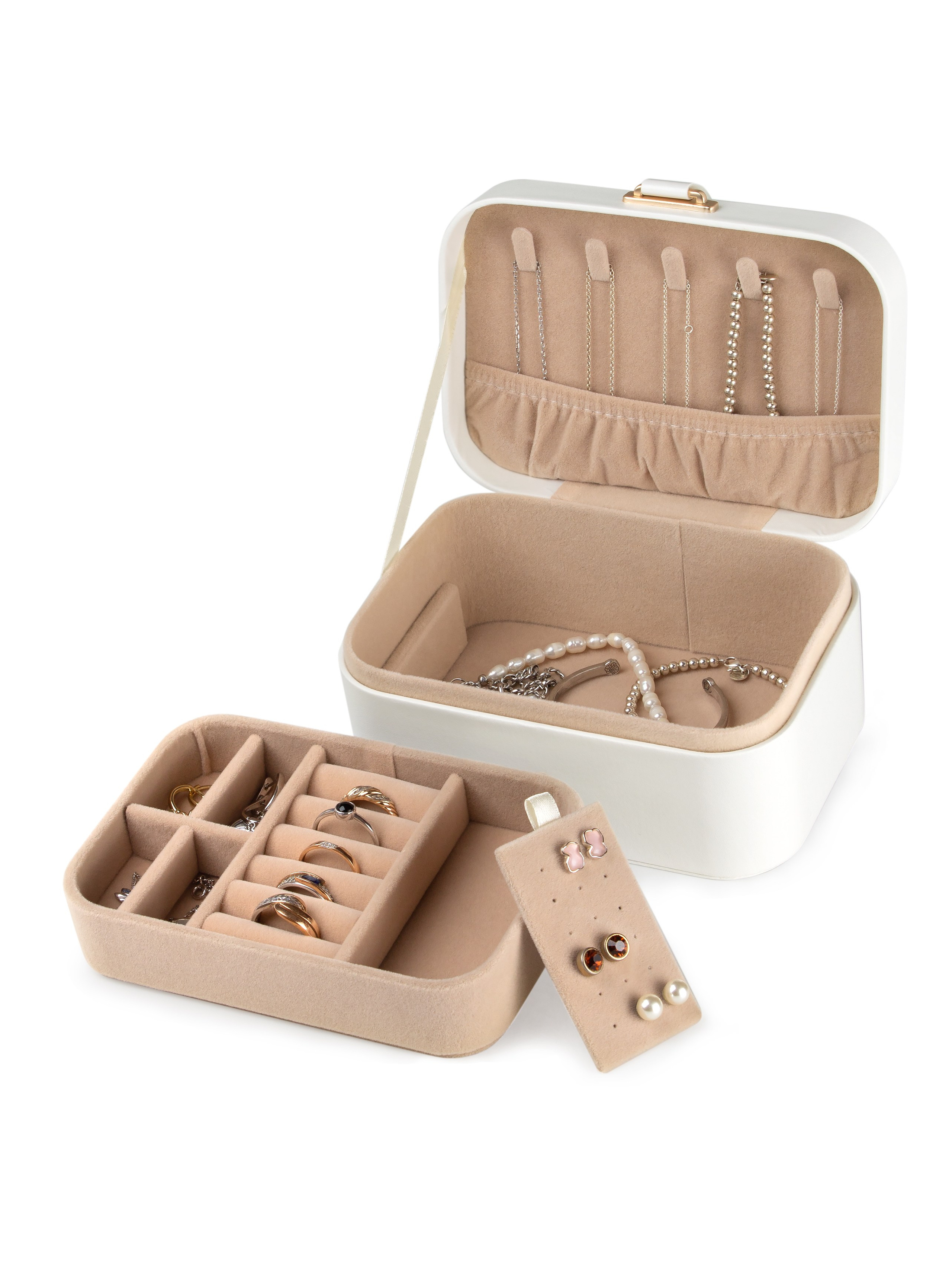 Профессиональный Предметный Фотограф Рязань. Марина Серегина. Идеальные фото для маркетплейсов