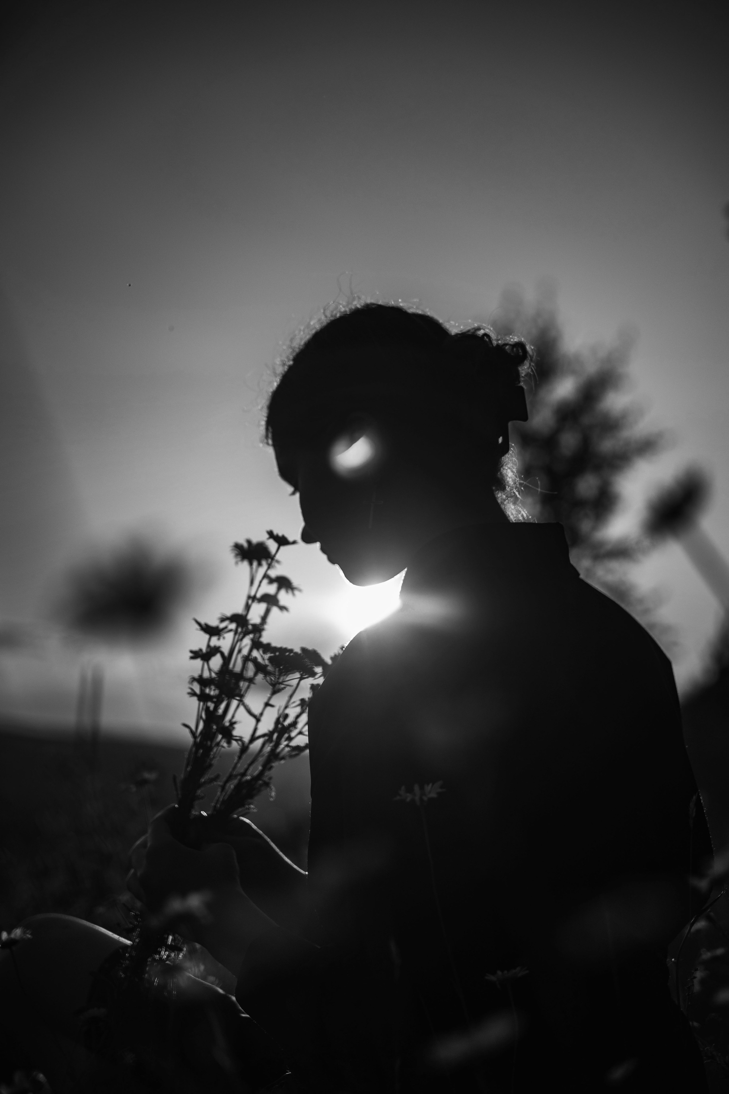 Тот самый Рябинин. Заказать фотографа Нижний тагил. Фотосессия в студии Нижний Тагил.  Рябинин Евгений Заказать фотосессию в подарок прогулка с фотографом в Нижнем тагиле Тотрябинин.рф