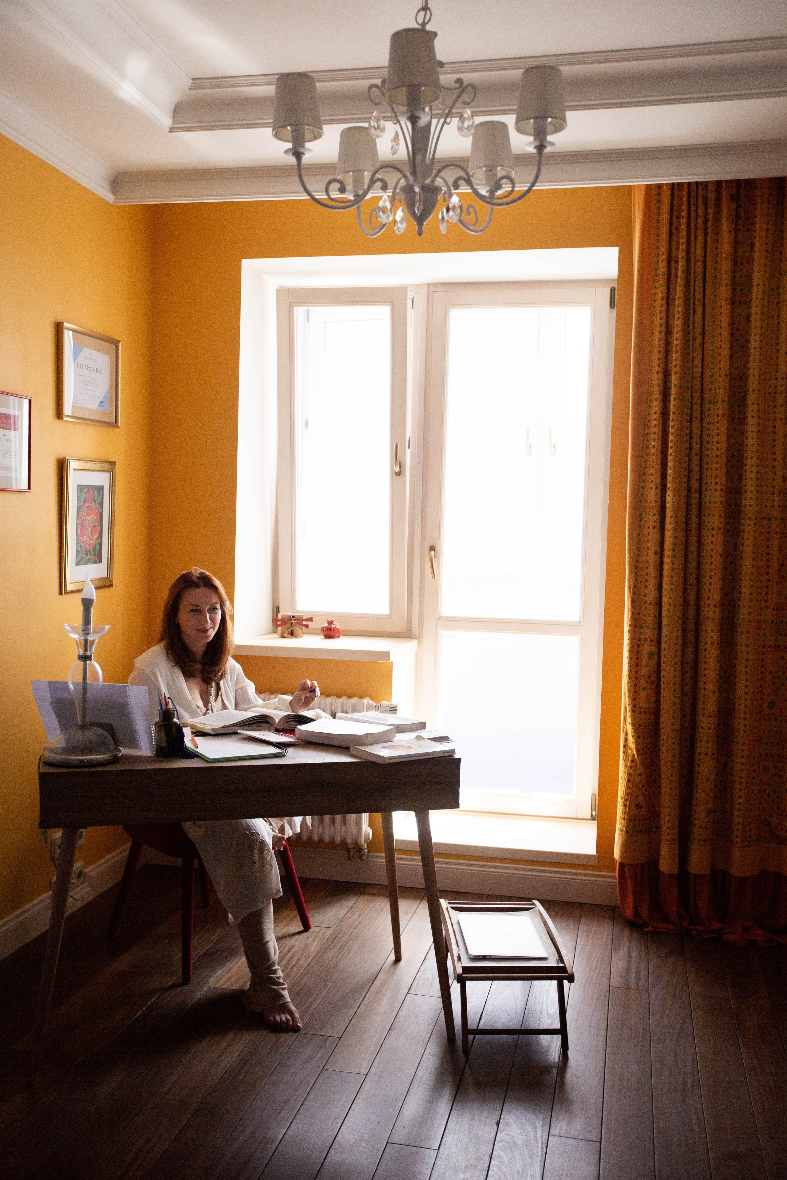 Анастасия Дворникова. Контент для социальных сетей. Портретный фотограф. Вероника Варламова.Москва. Женский, мужской, семейный, художественный, имиджевый портрет