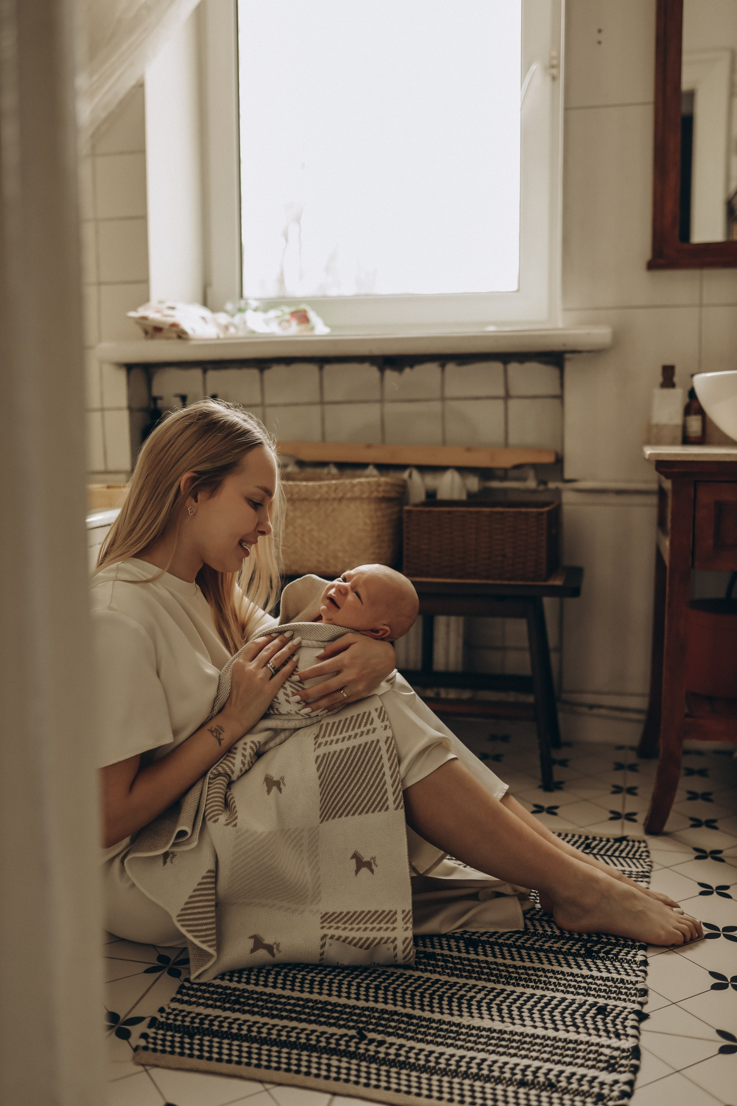 Виды фотосессий. Семейная, свадебная, таинство. Семейный и свадебный фотограф Москва Коломна Рязань Санкт-Петербург