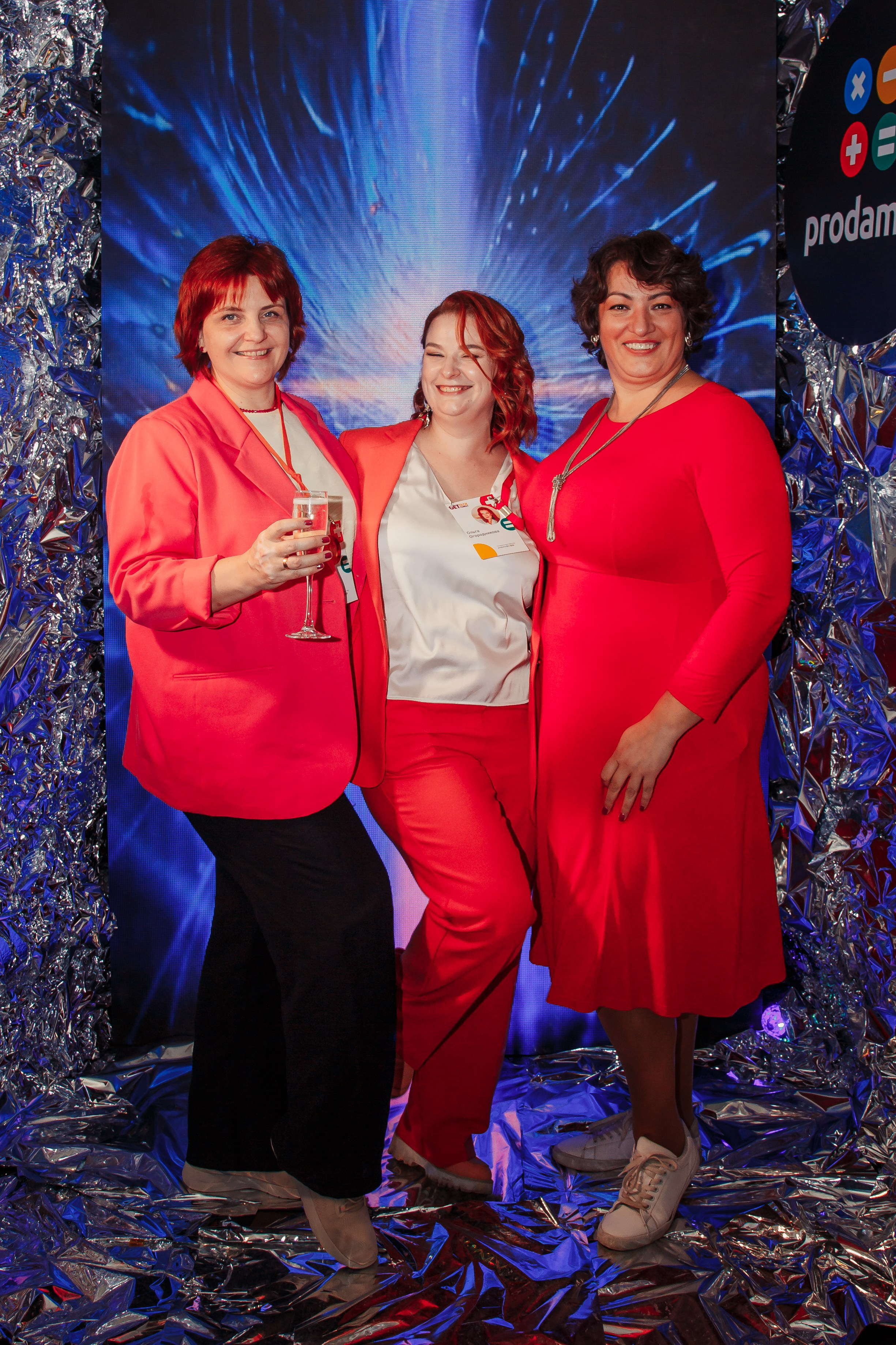 Репортаж. Бренд‑фотограф в Москве | Rina _Sphoto — личный и бизнес‑контент