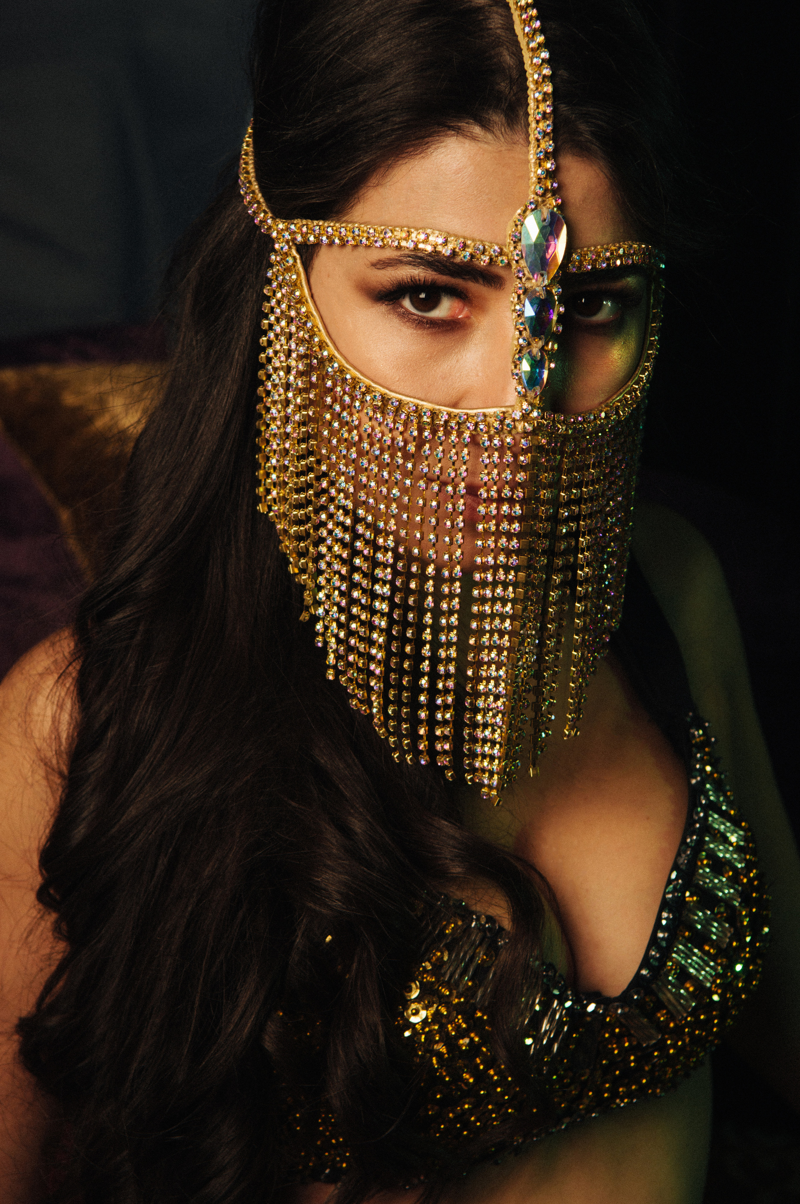 Главная. Фотограф в Самаре Евгений Гурин