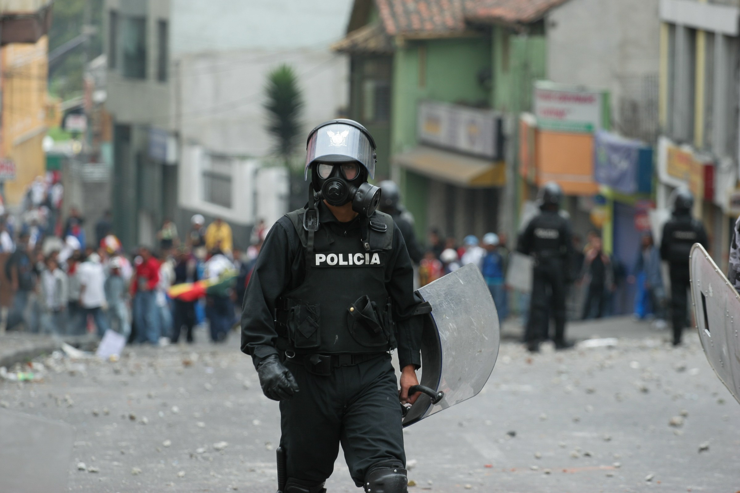 Кирилл Фотограф