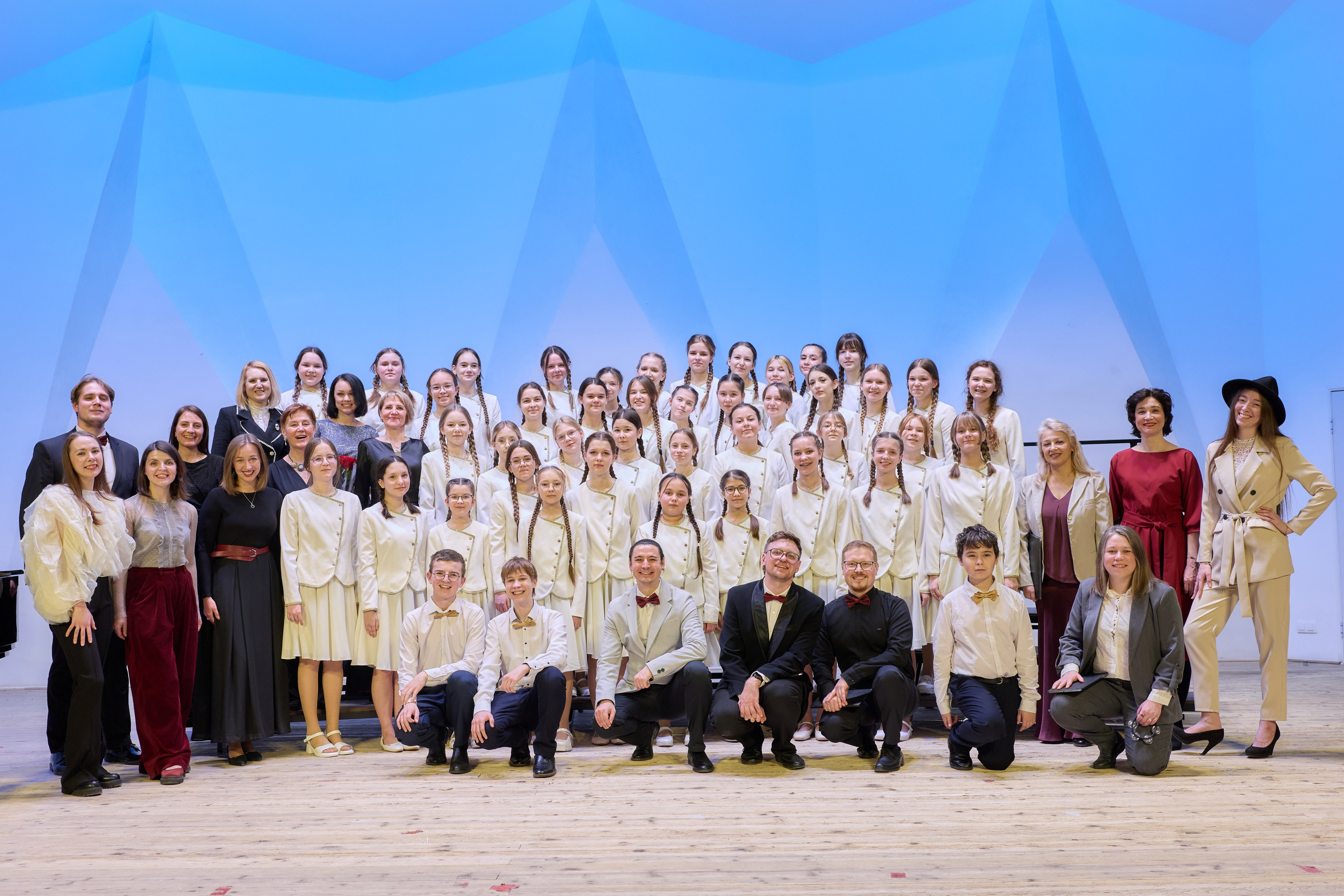 Фотограф в Нижнекамске