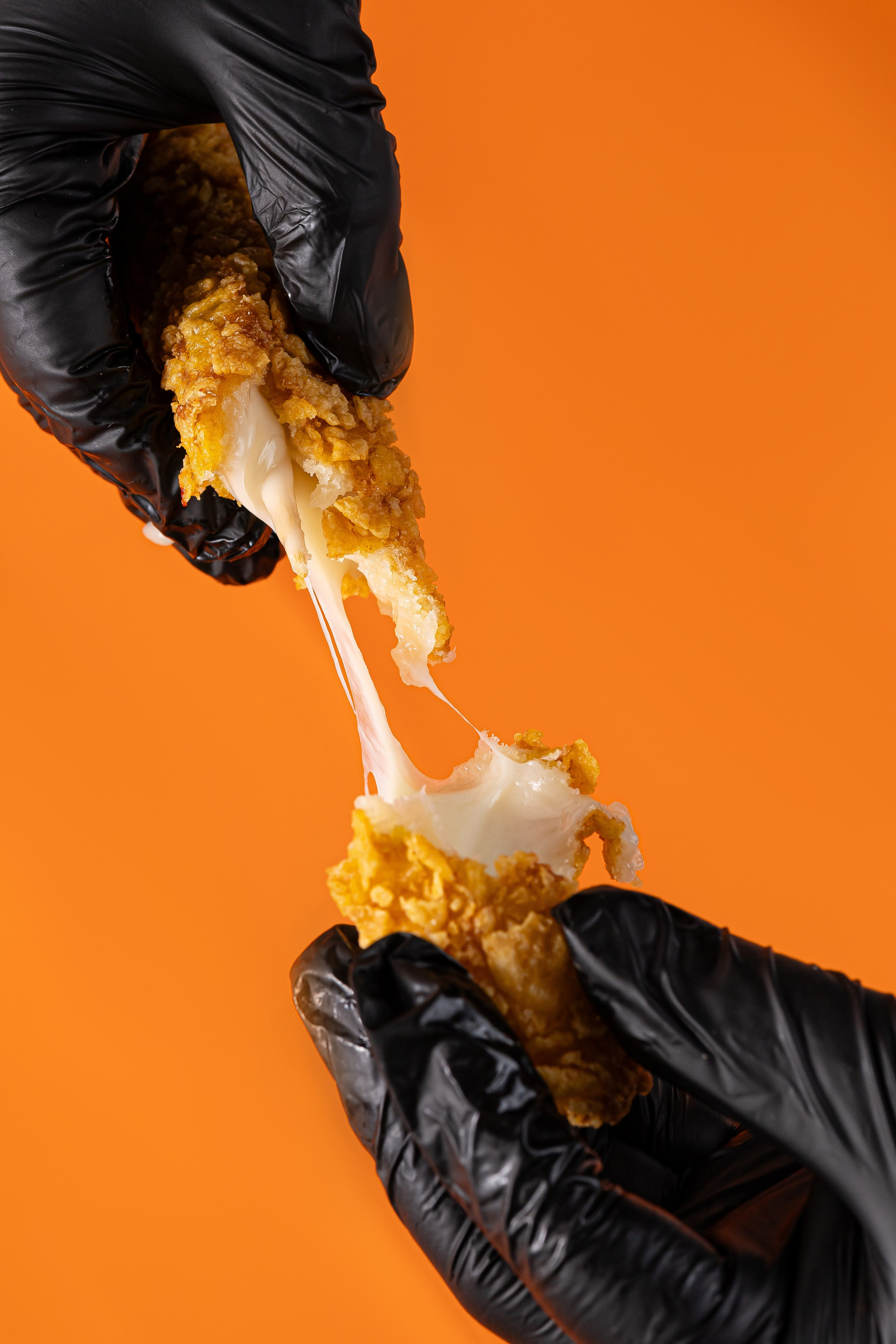 NANTA. Рекламный фуд фотограф и видеограф в Астане Алина Лысенко