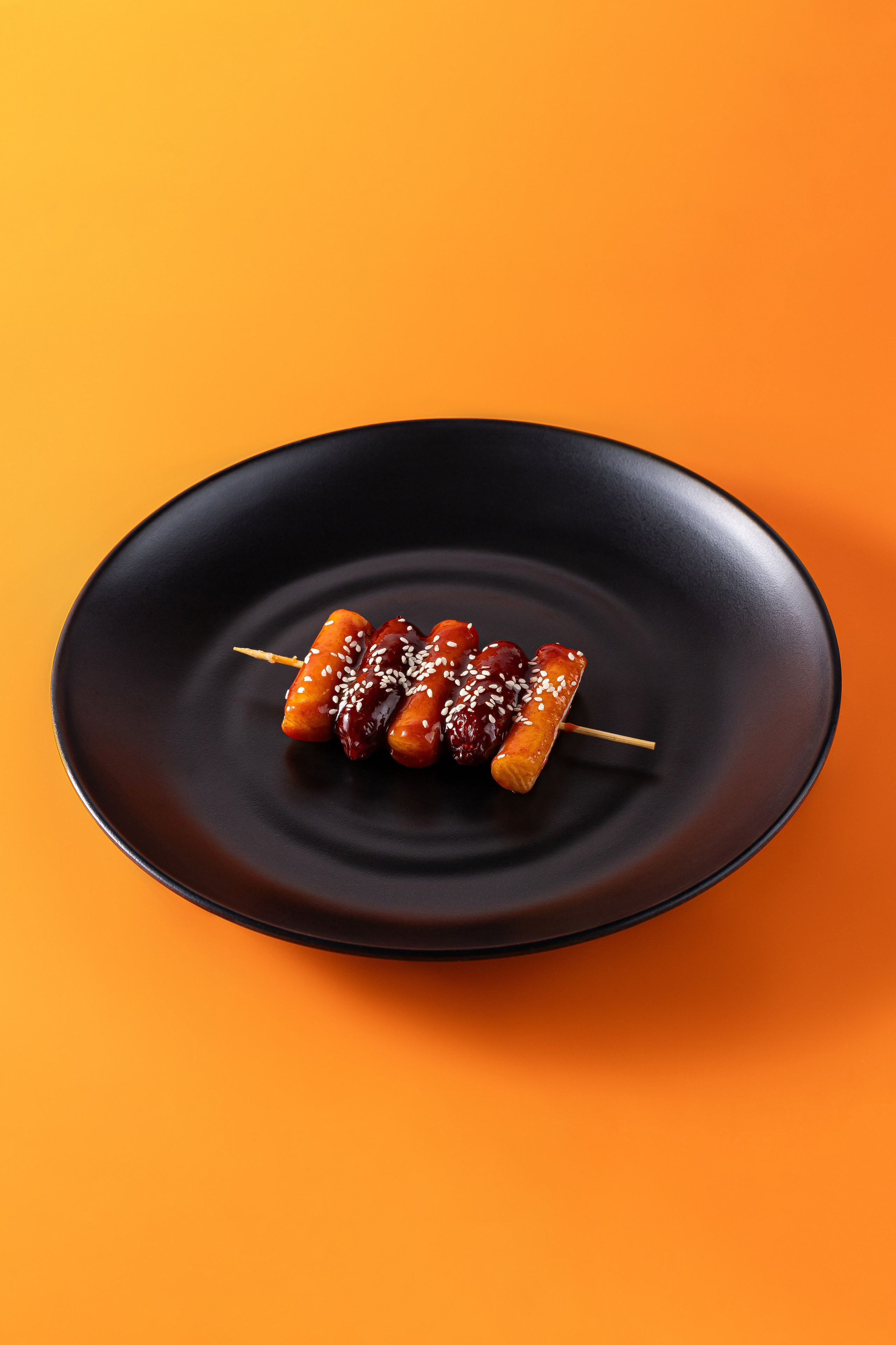 NANTA. Рекламный фуд фотограф и видеограф в Астане Алина Лысенко