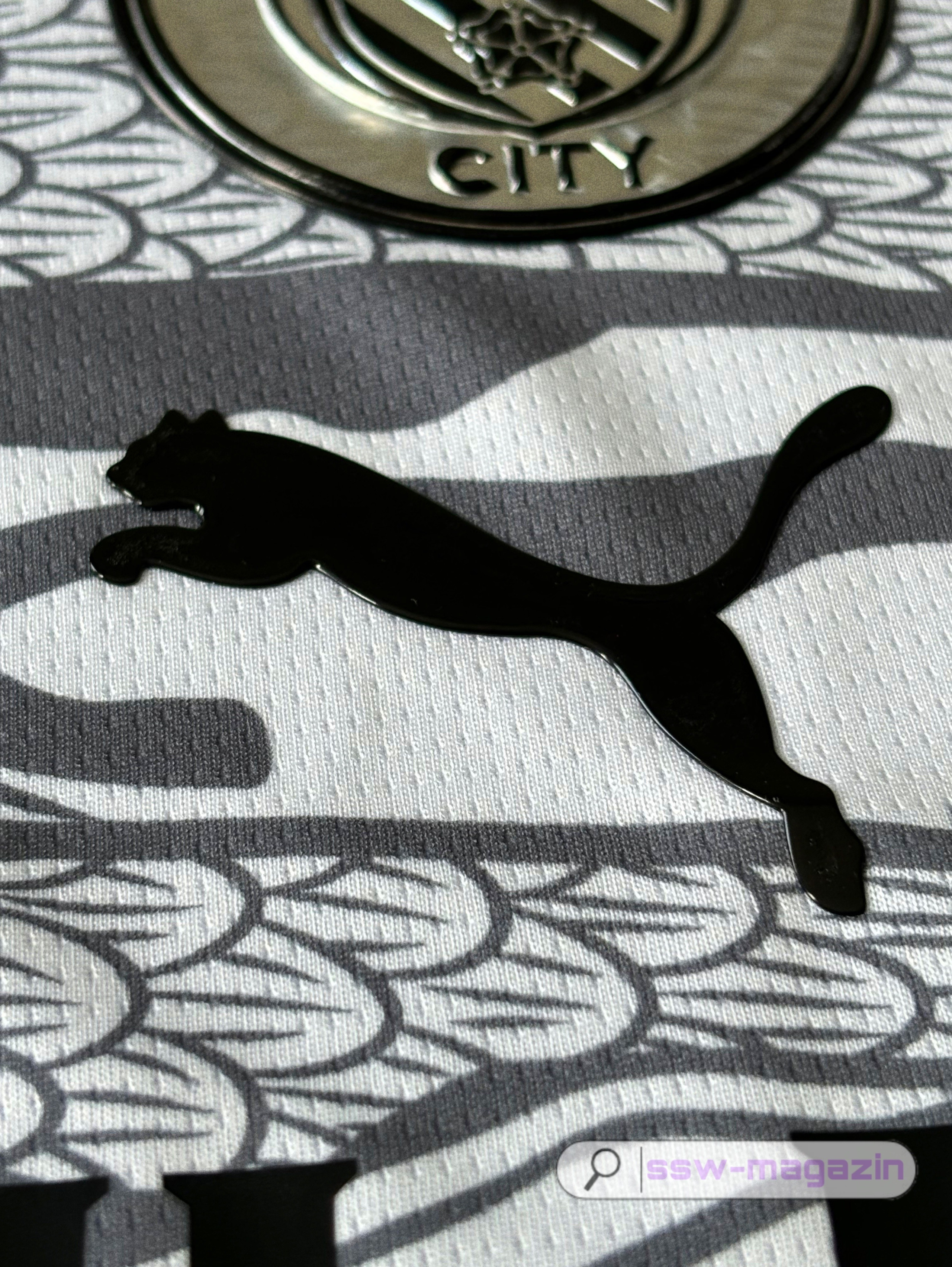 Джерси Manchester City дракон 2024 купить. Футбольный магазин — ssw_magazin