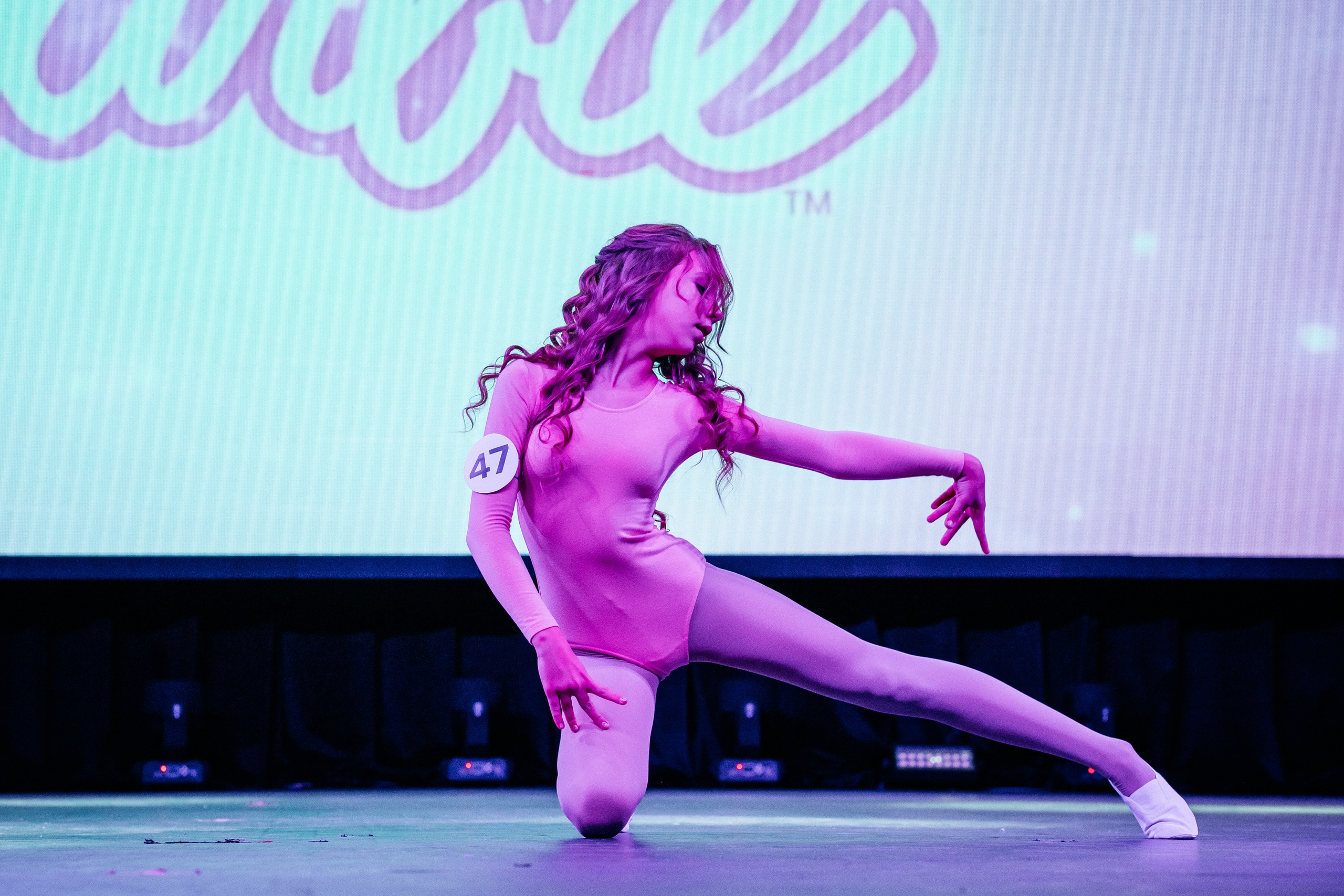 ПРИНЦЕССА ДАЛЬНЕГО ВОСТОКА. СВОИ. ФОТООТЧЕТЫ-СОБЫТИЯ-МЕСТА