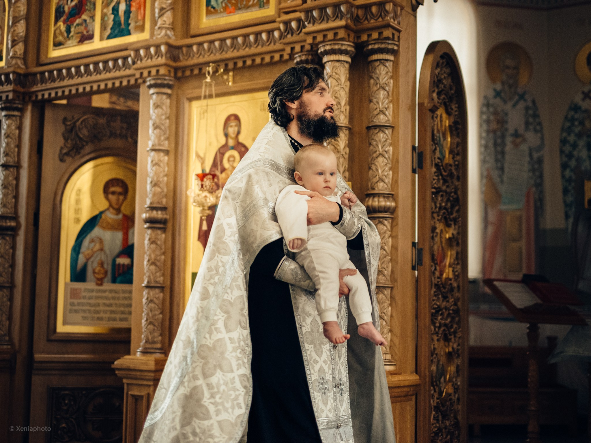 Фотограф на крещение и венчание Краснодар Курганинск. Семейный фотограф в Краснодаре и Курганинске