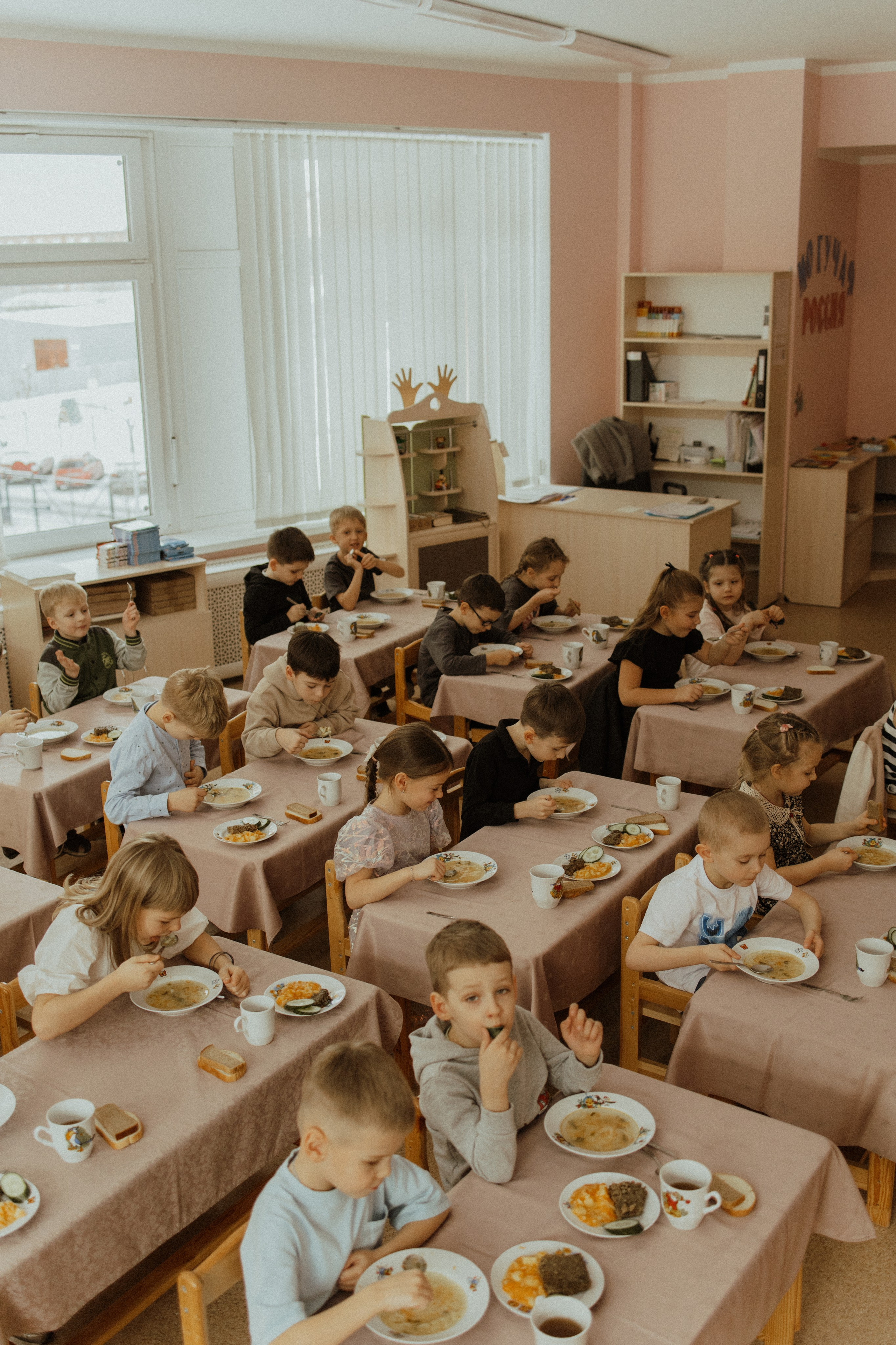 Выпускные альбомы. Семейный фотограф в Санкт-Петербурге. Никитина Наталья