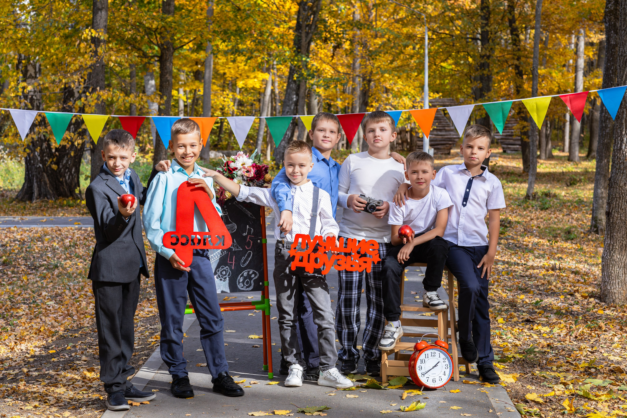 Выпускные Альбомы (ШАБЛОНЫ НА ВЫБОР). Семейный и Детский фотограф г. Москва, г. Борисоглебск