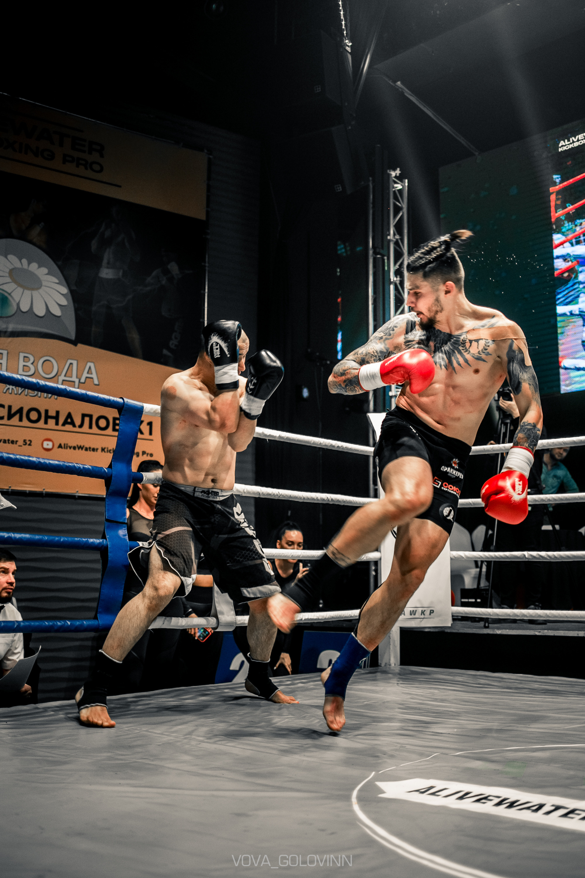 Турнир по кикбоксингу Живая вода, кикбоксинг, репортажная съемка, спортивный репортаж, фотограф Головин Владимир. спортивный фотограф Головин Владимир, фитнесфотограф Нижний Новгород, спортивный фотограф Головин Владимир