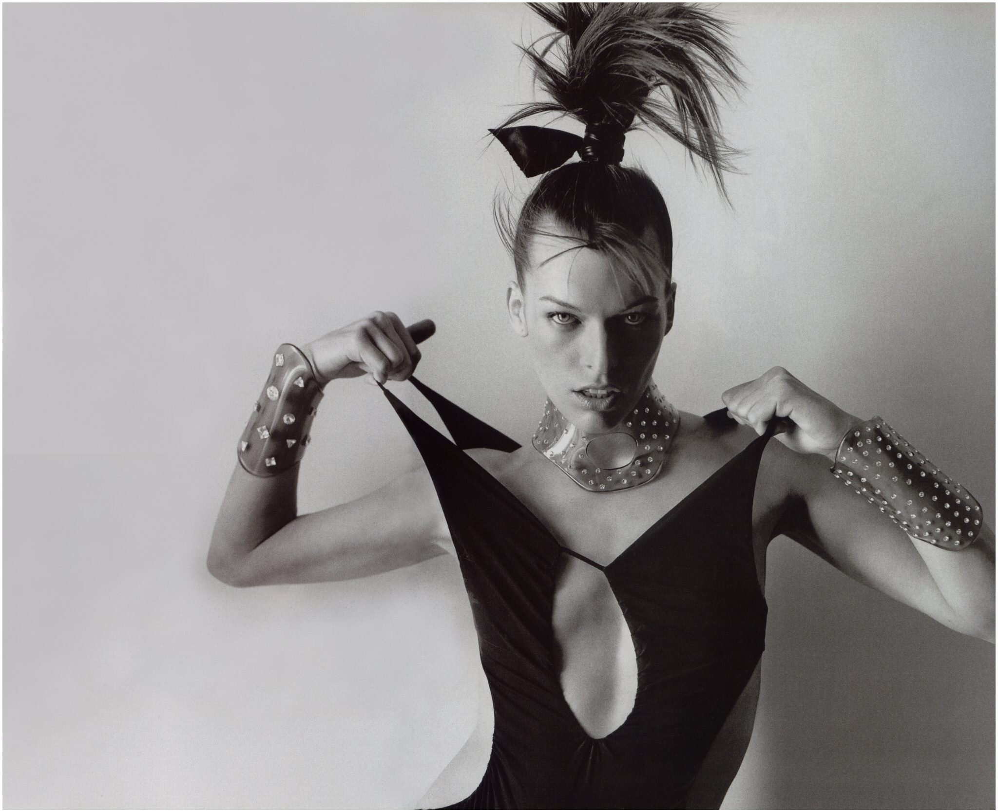 Марио Тестино. Подборка фото. Спортивный фотограф Нижний Новгород