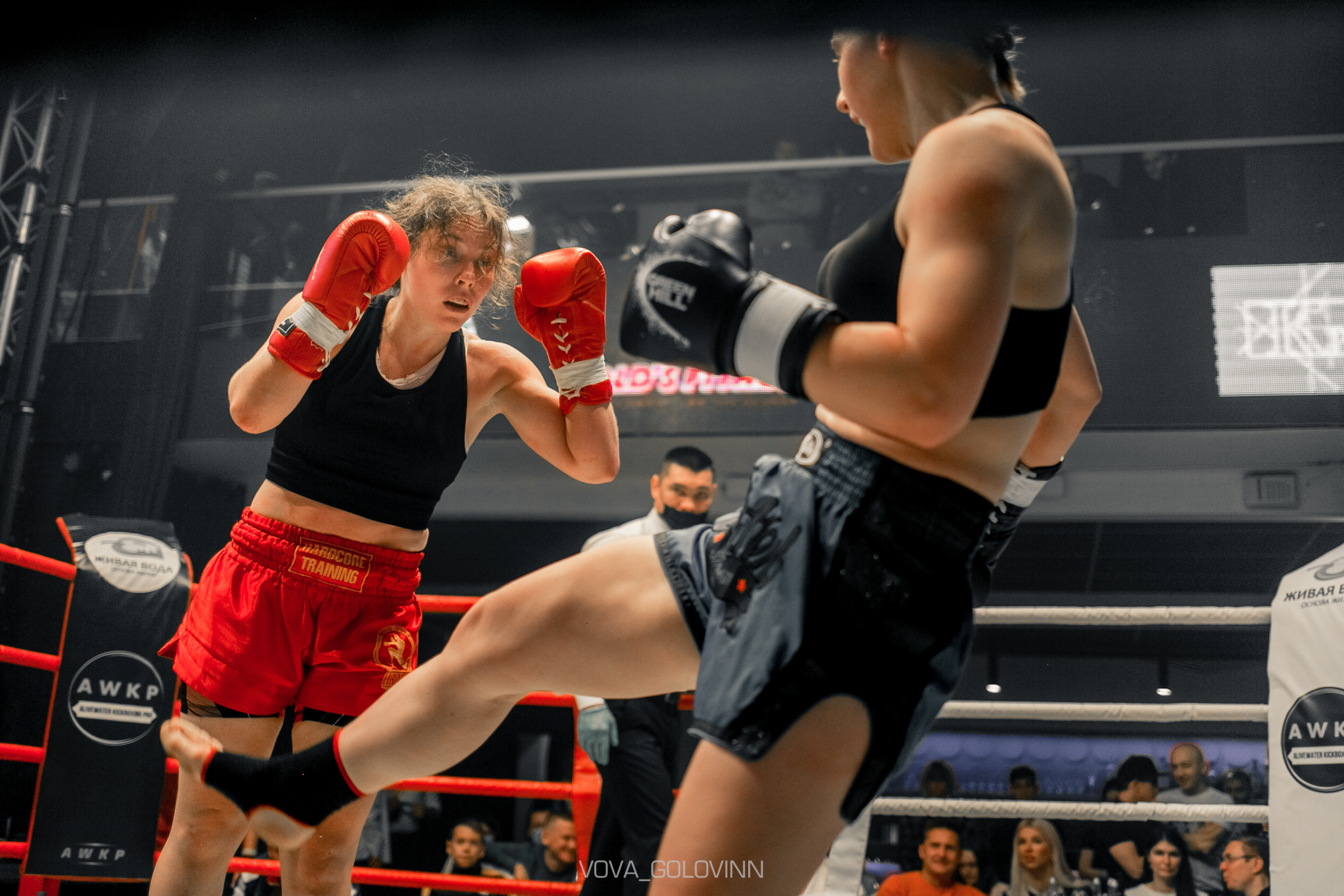 Турнир по кикбоксингу Живая вода, кикбоксинг, репортажная съемка, спортивный репортаж, фотограф Головин Владимир. спортивный фотограф Головин Владимир, фитнесфотограф Нижний Новгород, спортивный фотограф Головин Владимир