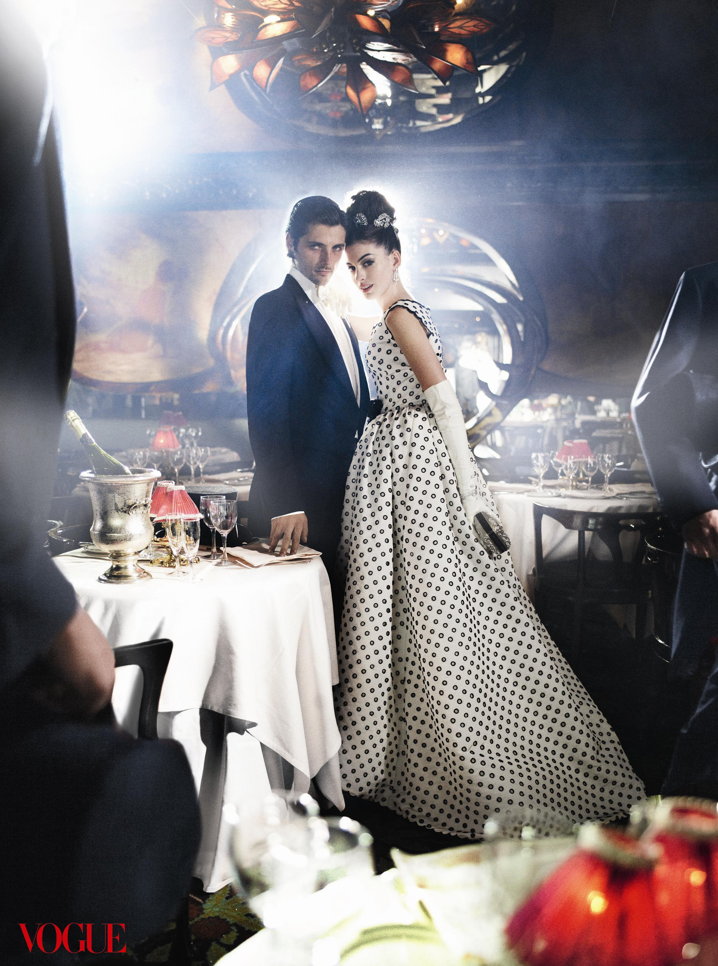 Марио Тестино. Подборка фото. Спортивный фотограф Нижний Новгород