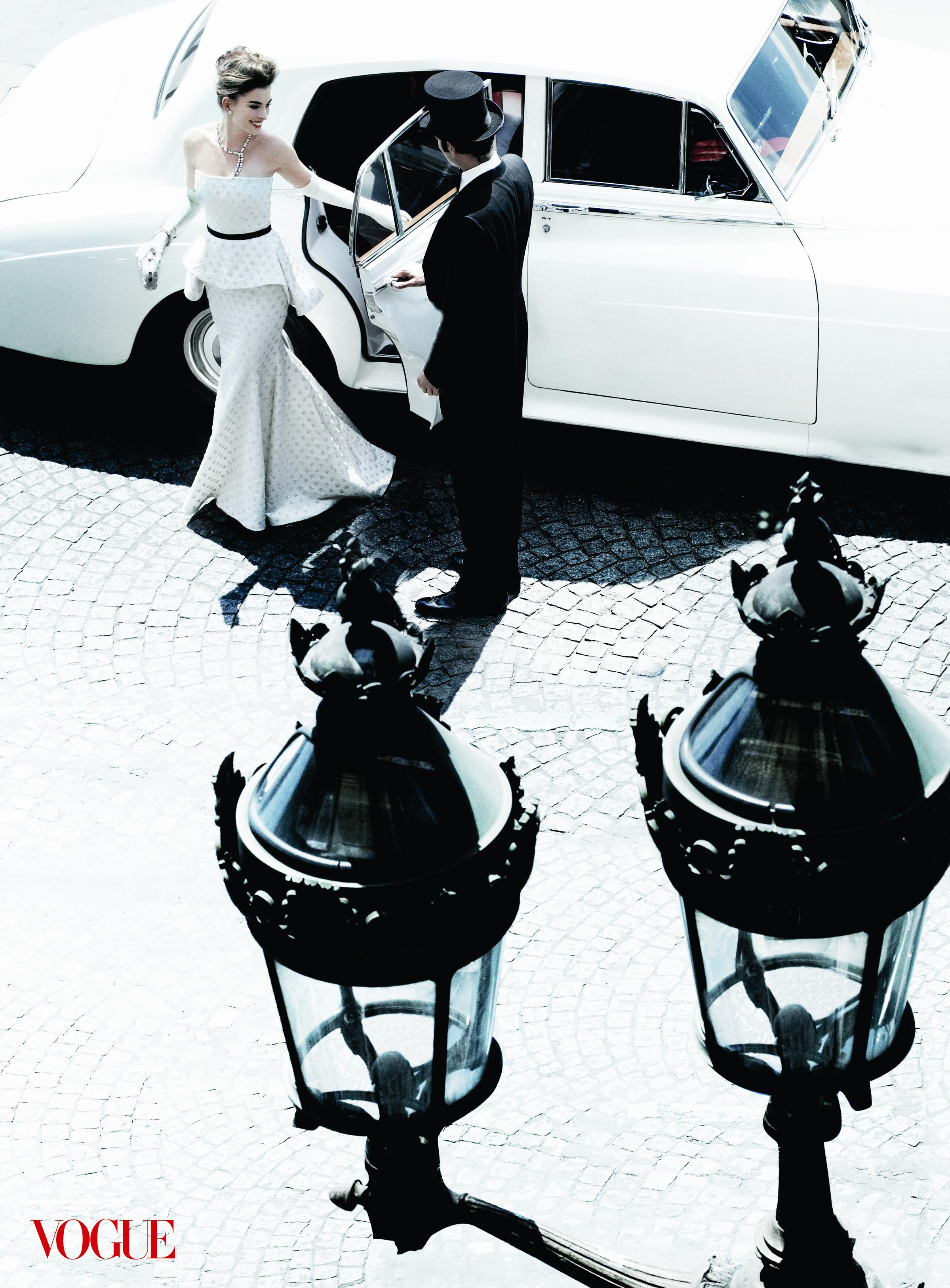 Марио Тестино. Подборка фото. Спортивный фотограф Нижний Новгород