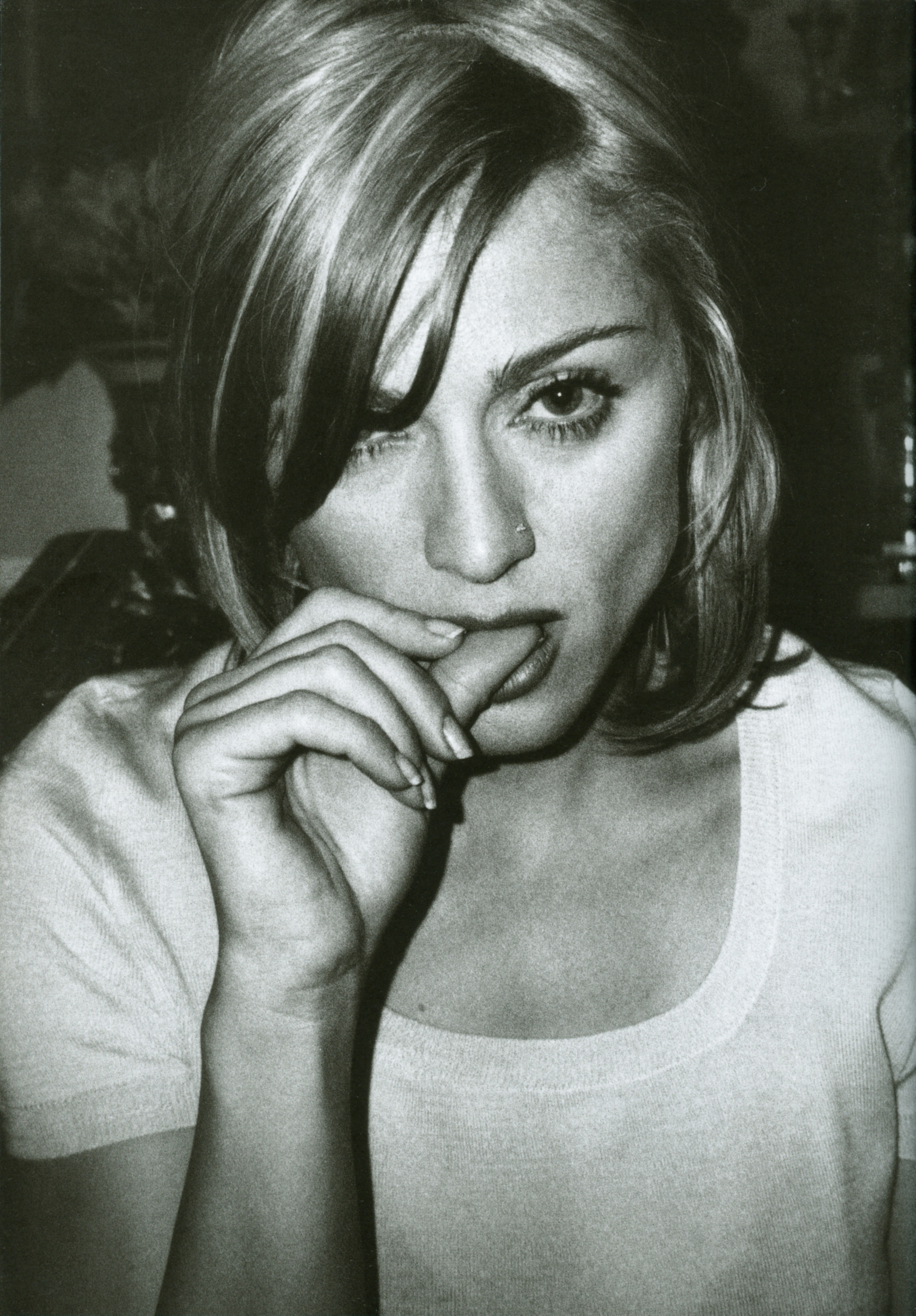 Марио Тестино. Подборка фото. Спортивный фотограф Нижний Новгород