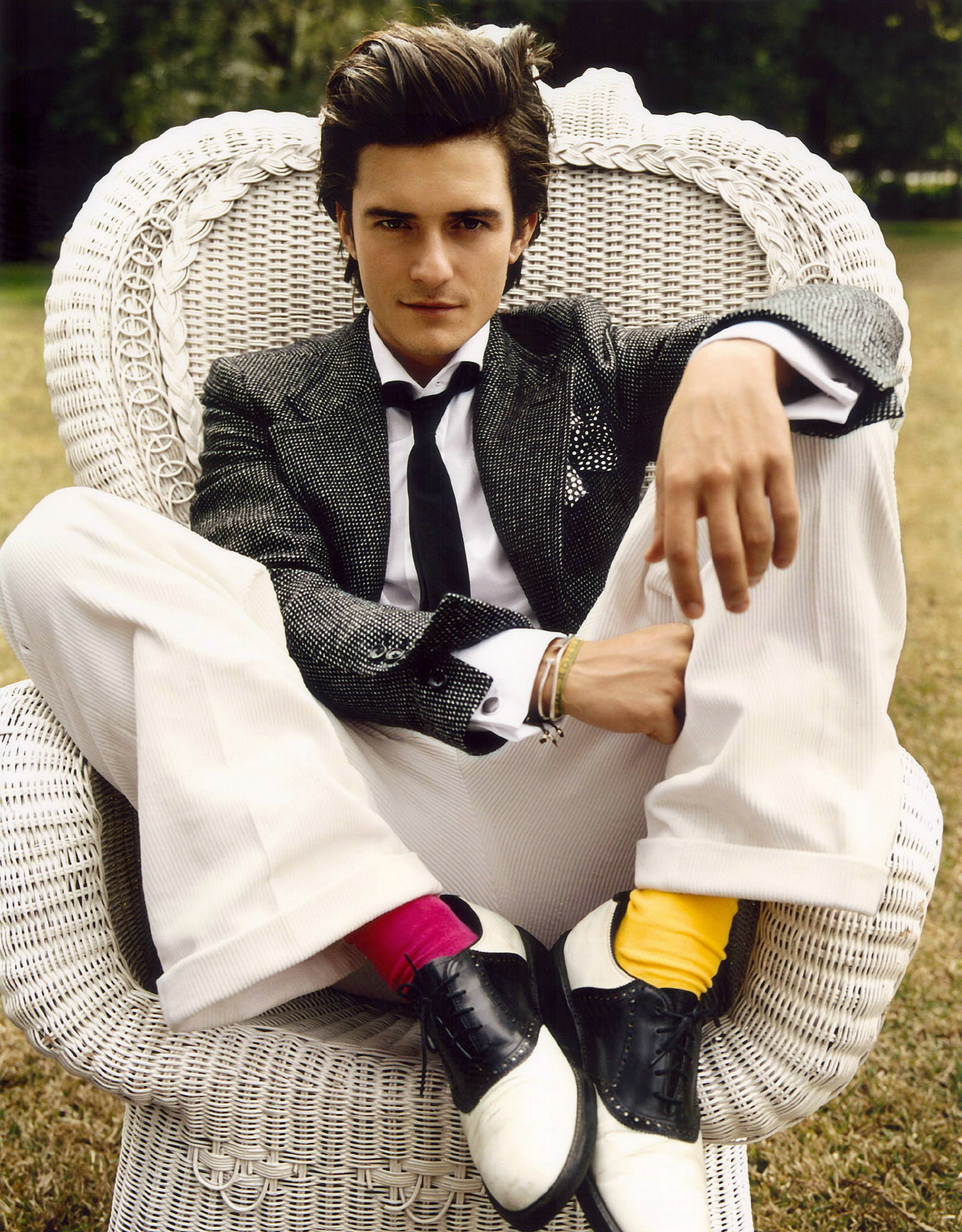 Марио Тестино. Подборка фото. Спортивный фотограф Нижний Новгород