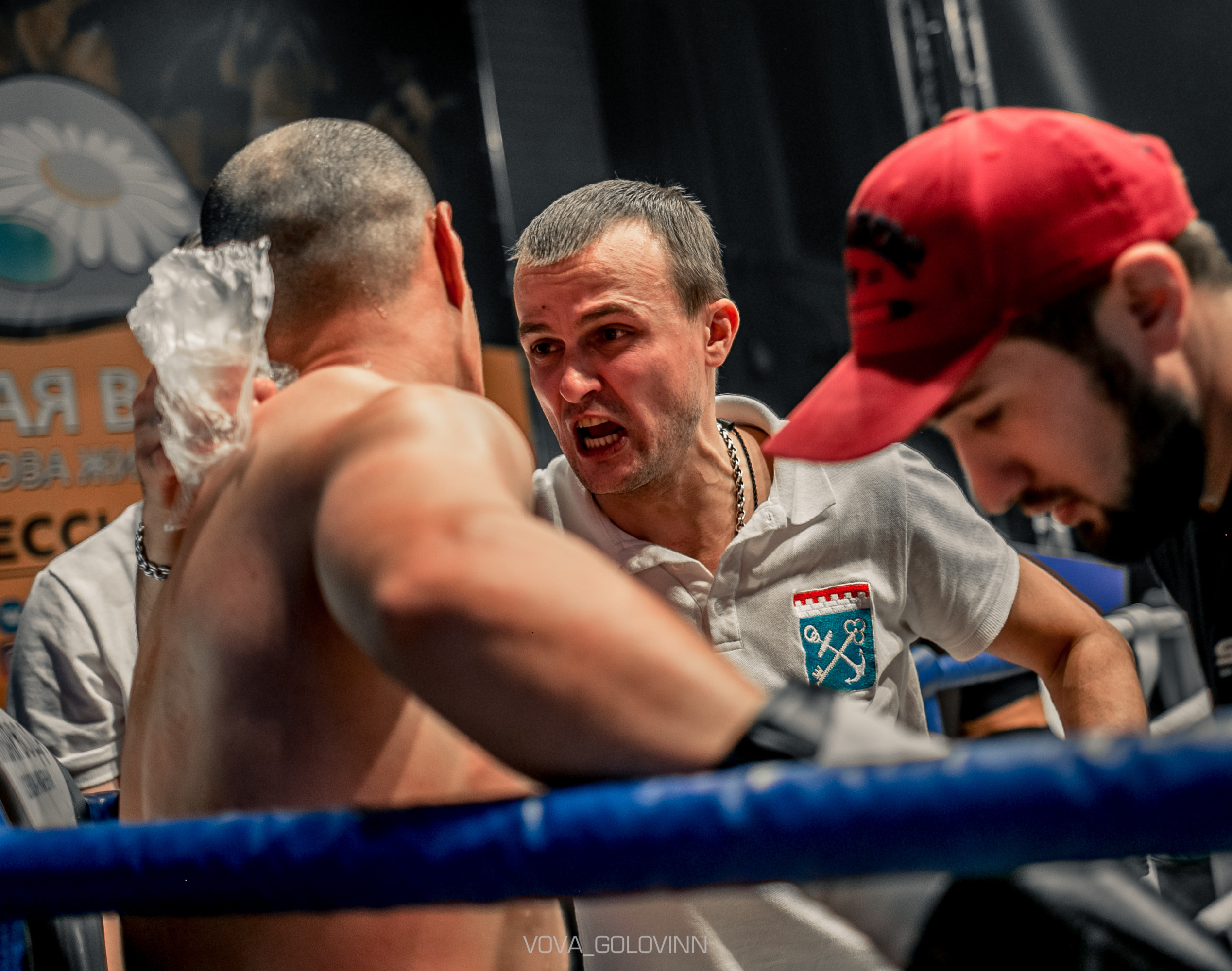 Турнир по кикбоксингу Живая вода, кикбоксинг, репортажная съемка, спортивный репортаж, фотограф Головин Владимир. спортивный фотограф Головин Владимир, фитнесфотограф Нижний Новгород, спортивный фотограф Головин Владимир