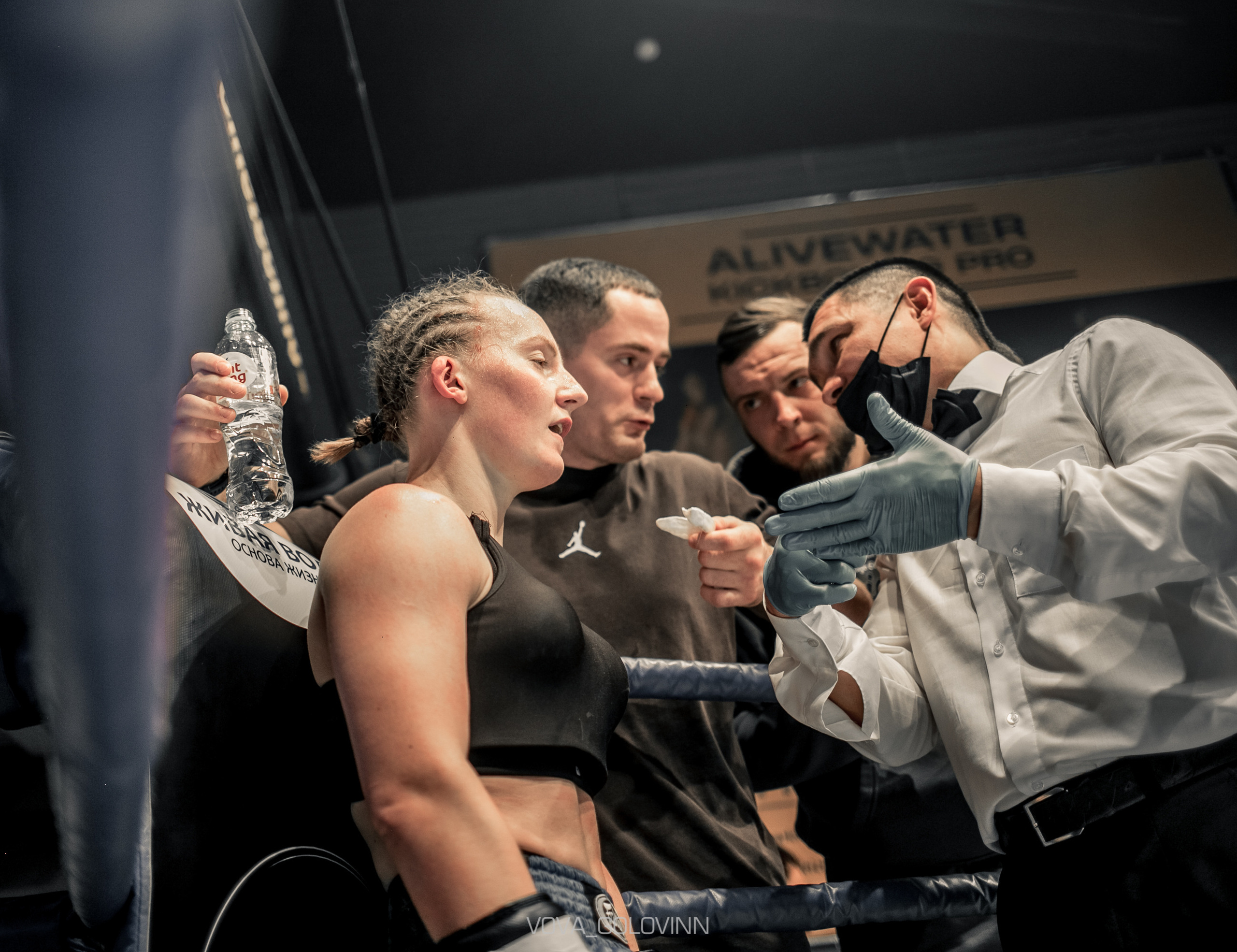 Турнир по кикбоксингу Живая вода, кикбоксинг, репортажная съемка, спортивный репортаж, фотограф Головин Владимир. спортивный фотограф Головин Владимир, фитнесфотограф Нижний Новгород, спортивный фотограф Головин Владимир