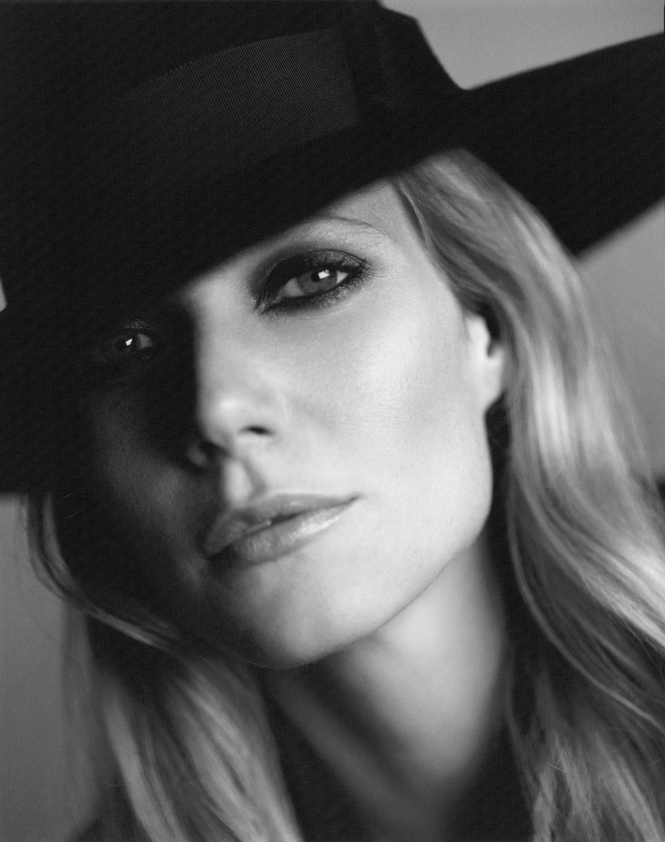 Марио Тестино. Подборка фото. Спортивный фотограф Нижний Новгород