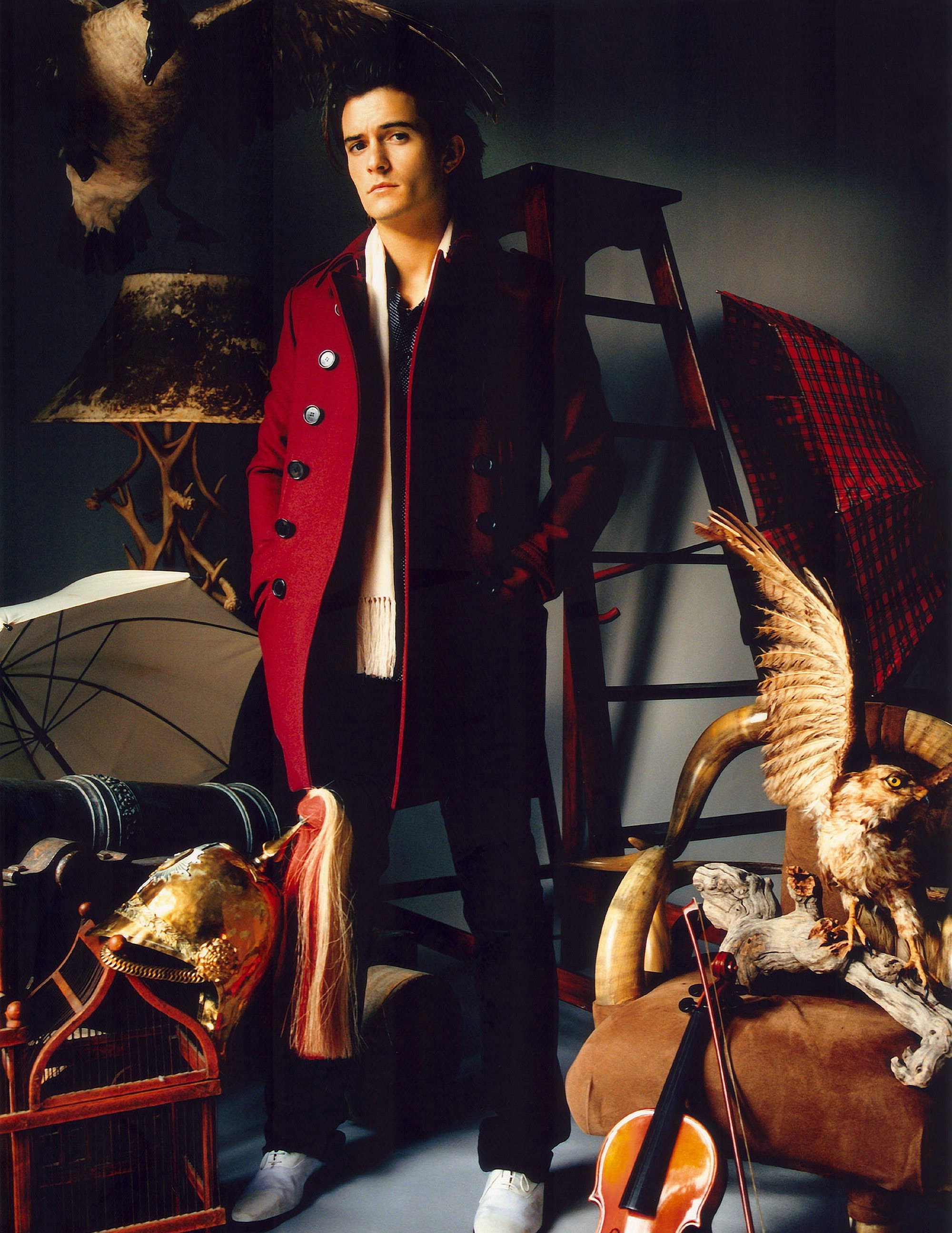 Марио Тестино. Подборка фото. Спортивный фотограф Нижний Новгород