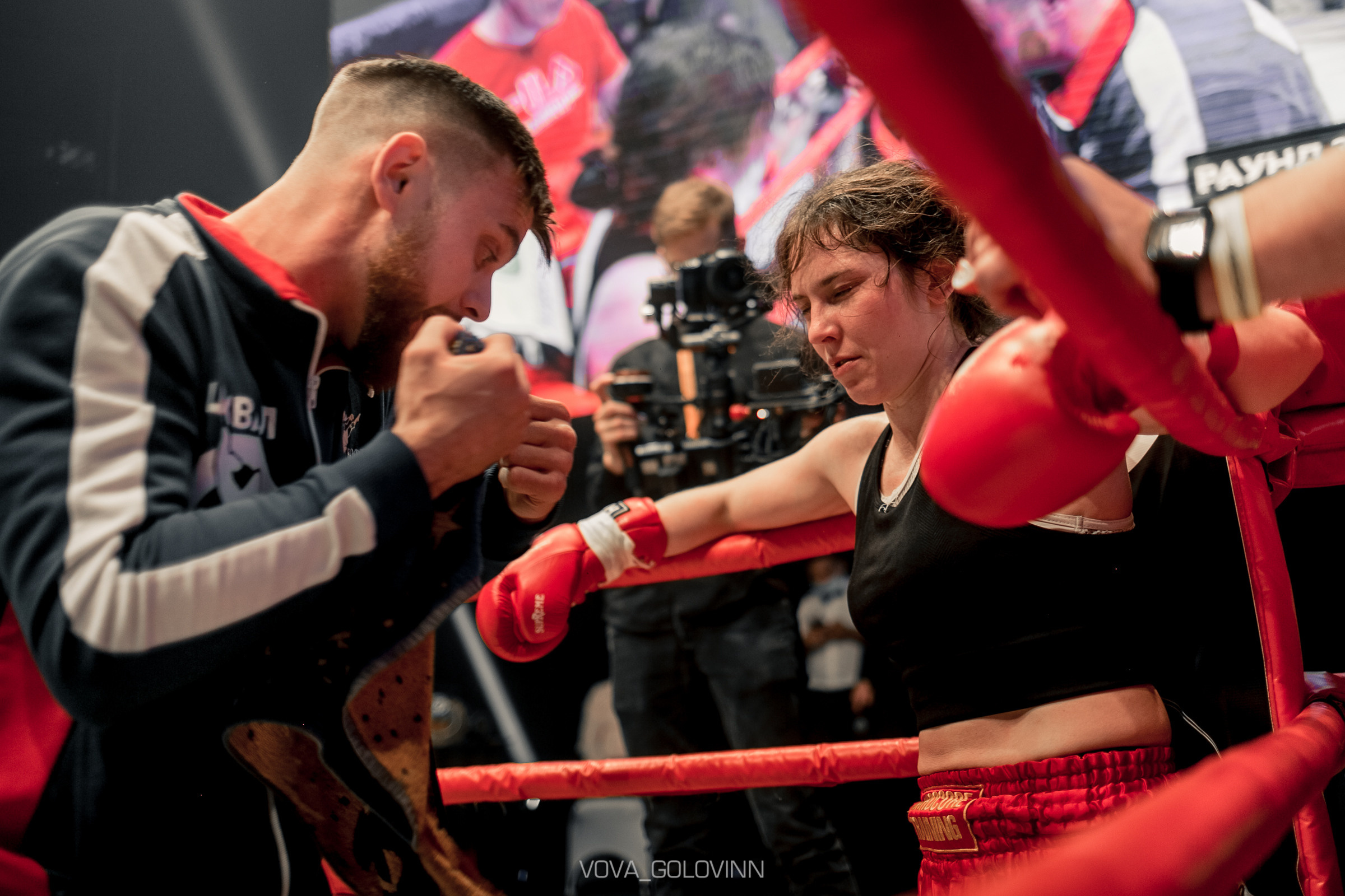 Турнир по кикбоксингу Живая вода, кикбоксинг, репортажная съемка, спортивный репортаж, фотограф Головин Владимир. спортивный фотограф Головин Владимир, фитнесфотограф Нижний Новгород, спортивный фотограф Головин Владимир