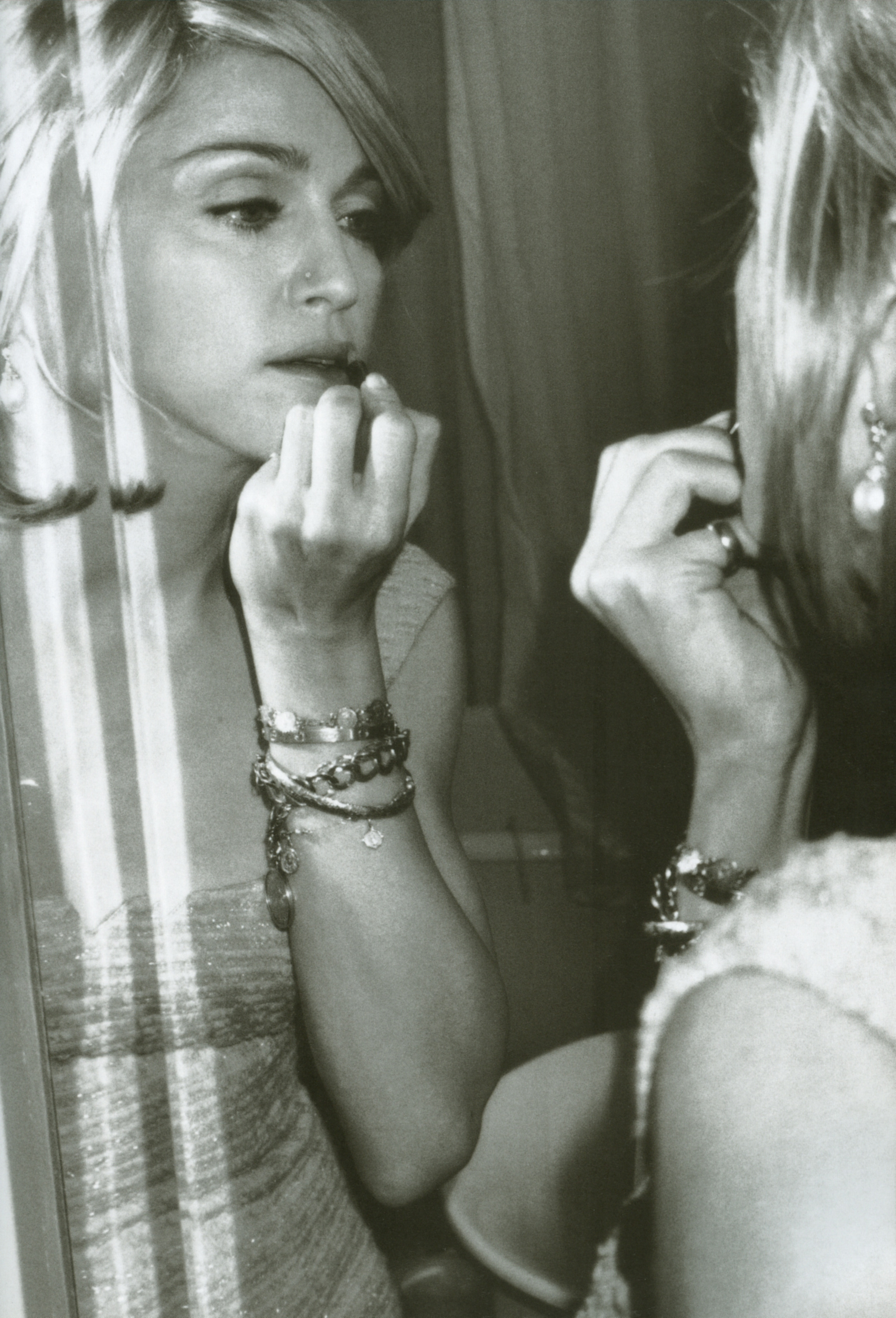 Марио Тестино. Подборка фото. Спортивный фотограф Нижний Новгород