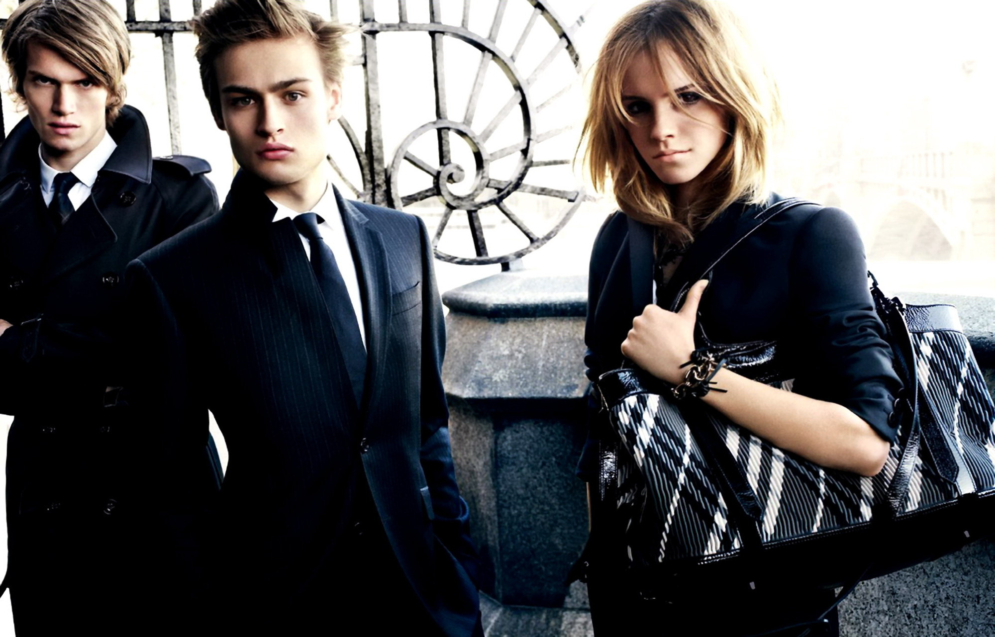 Марио Тестино. Подборка фото. Спортивный фотограф Нижний Новгород