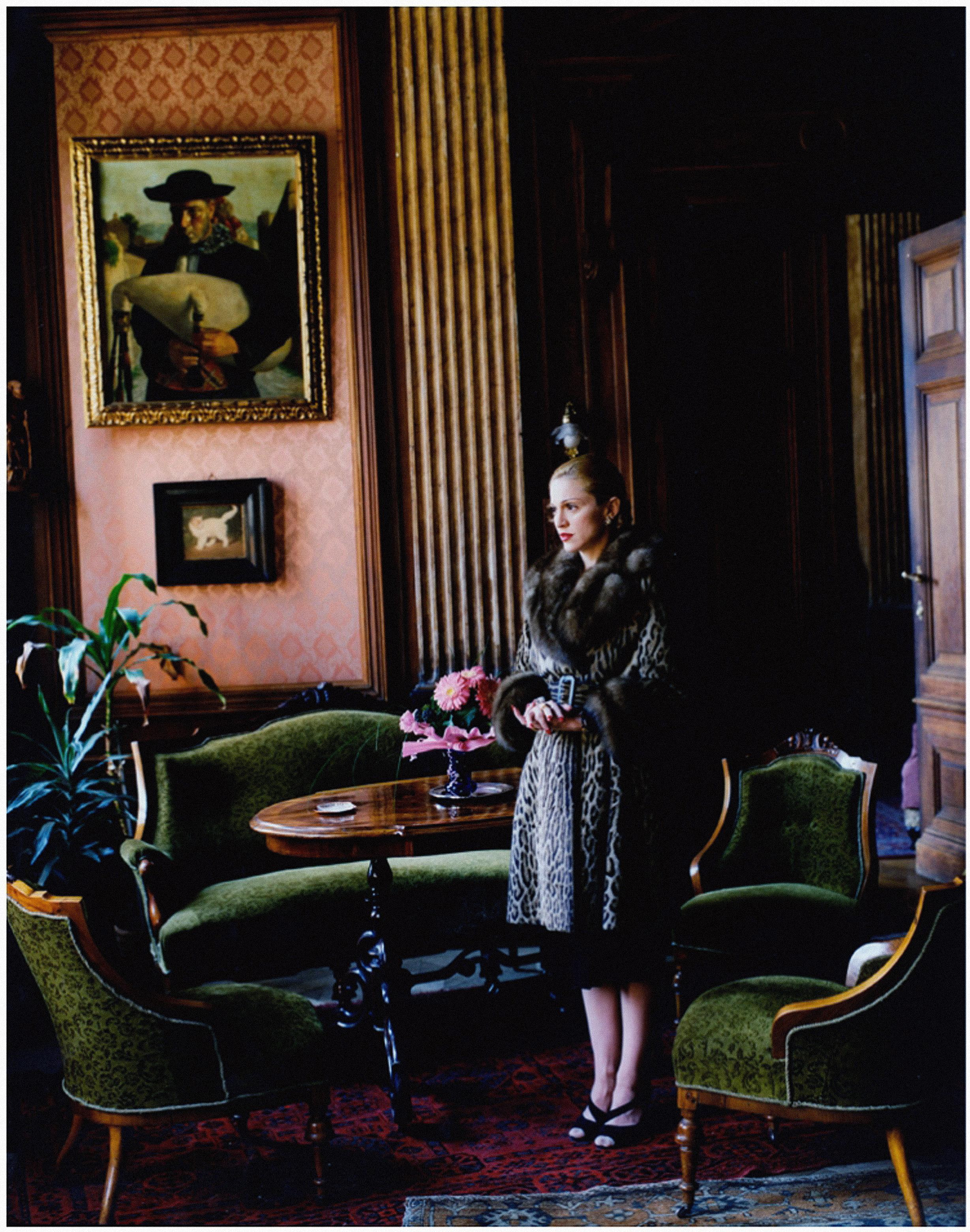 Марио Тестино. Подборка фото. Спортивный фотограф Нижний Новгород