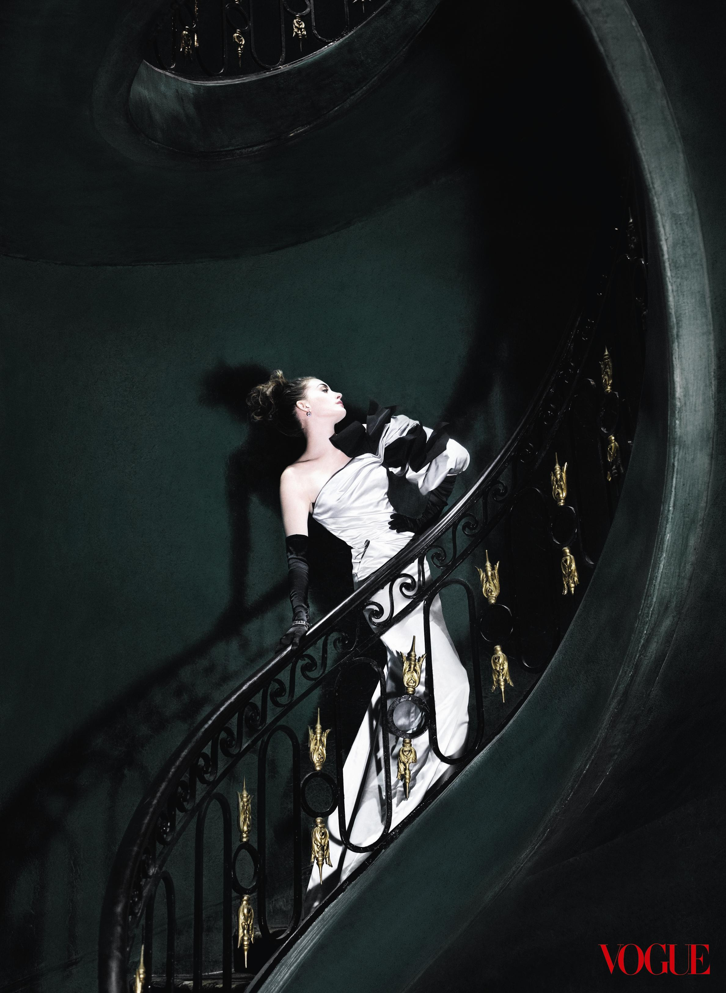 Марио Тестино. Подборка фото. Спортивный фотограф Нижний Новгород