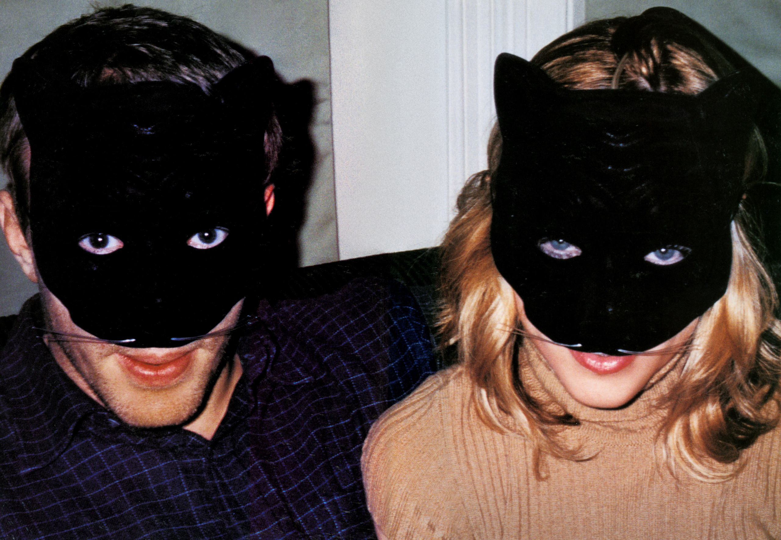 Марио Тестино. Подборка фото. Спортивный фотограф Нижний Новгород