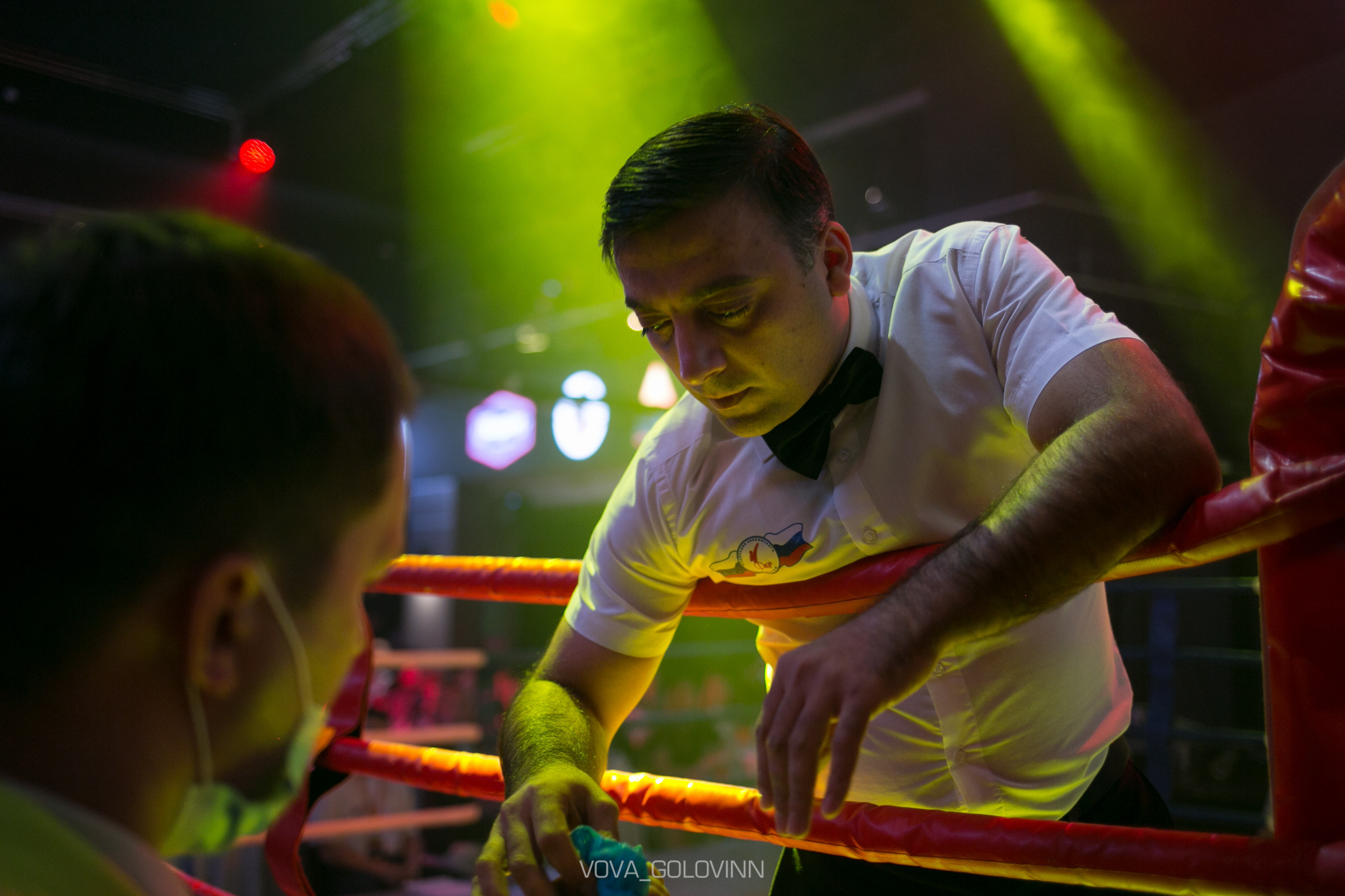 Турнир по кикбоксингу Живая вода, кикбоксинг, репортажная съемка, спортивный репортаж, фотограф Головин Владимир. спортивный фотограф Головин Владимир, фитнесфотограф Нижний Новгород, спортивный фотограф Головин Владимир