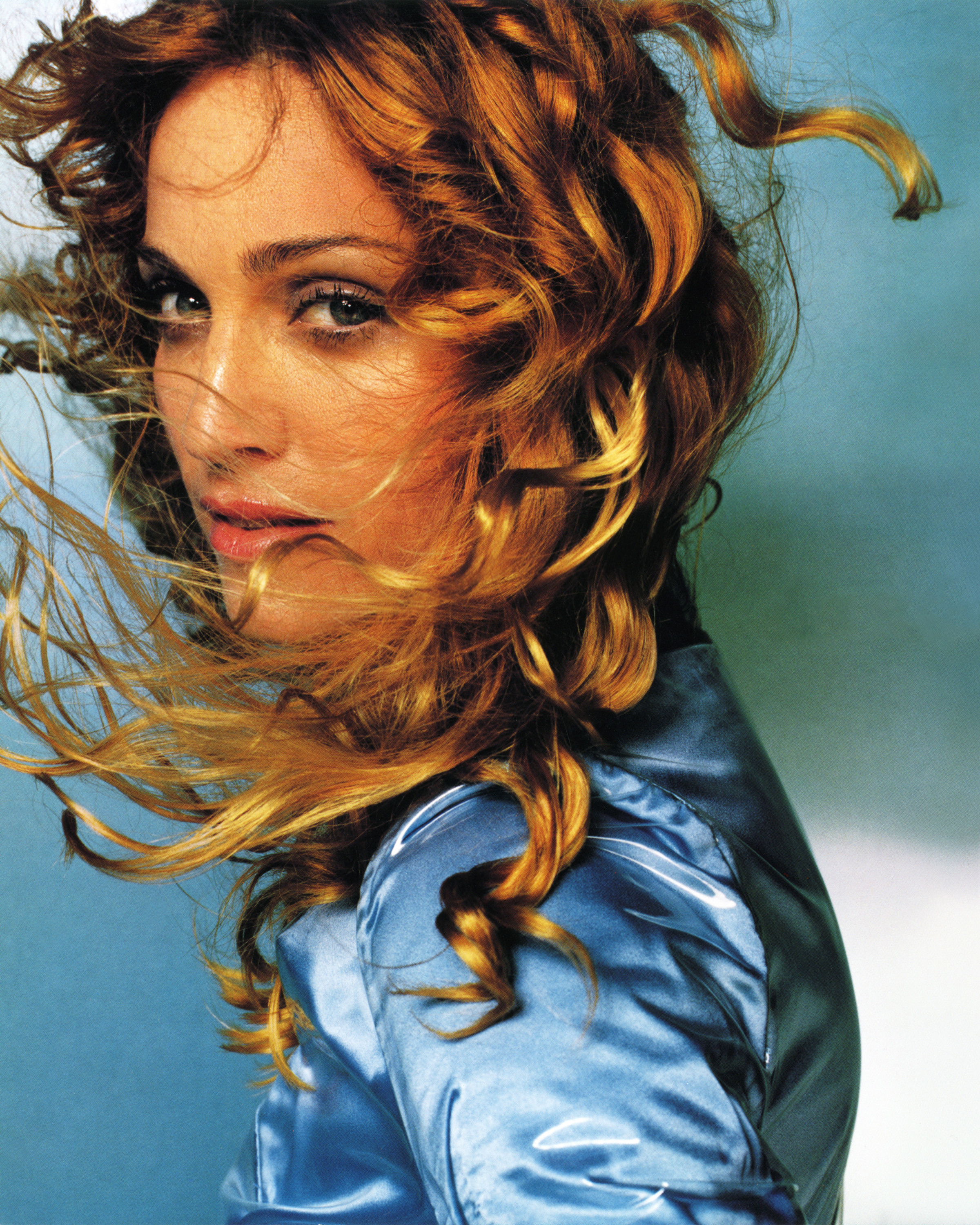 Марио Тестино. Подборка фото. Спортивный фотограф Нижний Новгород