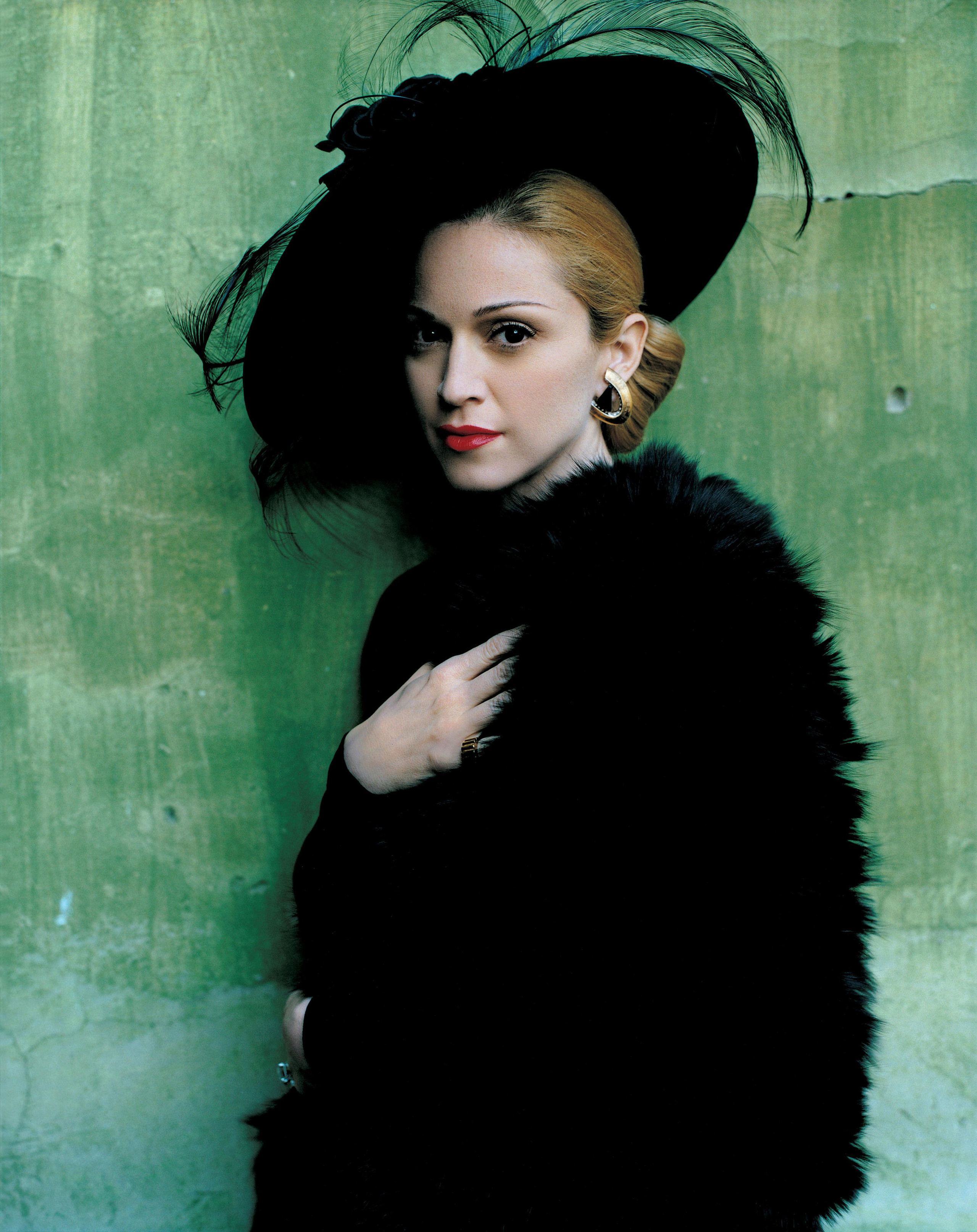 Марио Тестино. Подборка фото. Спортивный фотограф Нижний Новгород