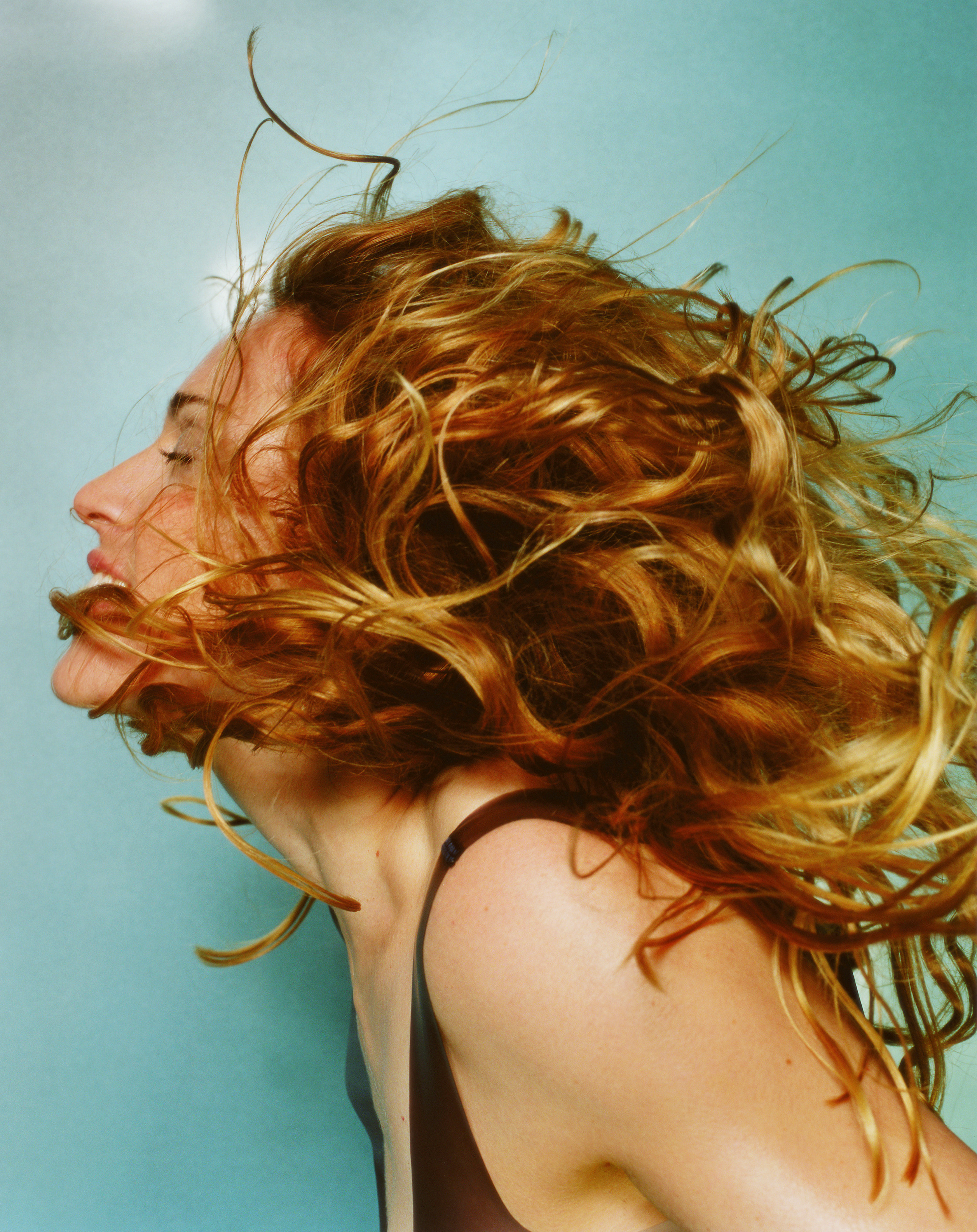 Марио Тестино. Подборка фото. Спортивный фотограф Нижний Новгород