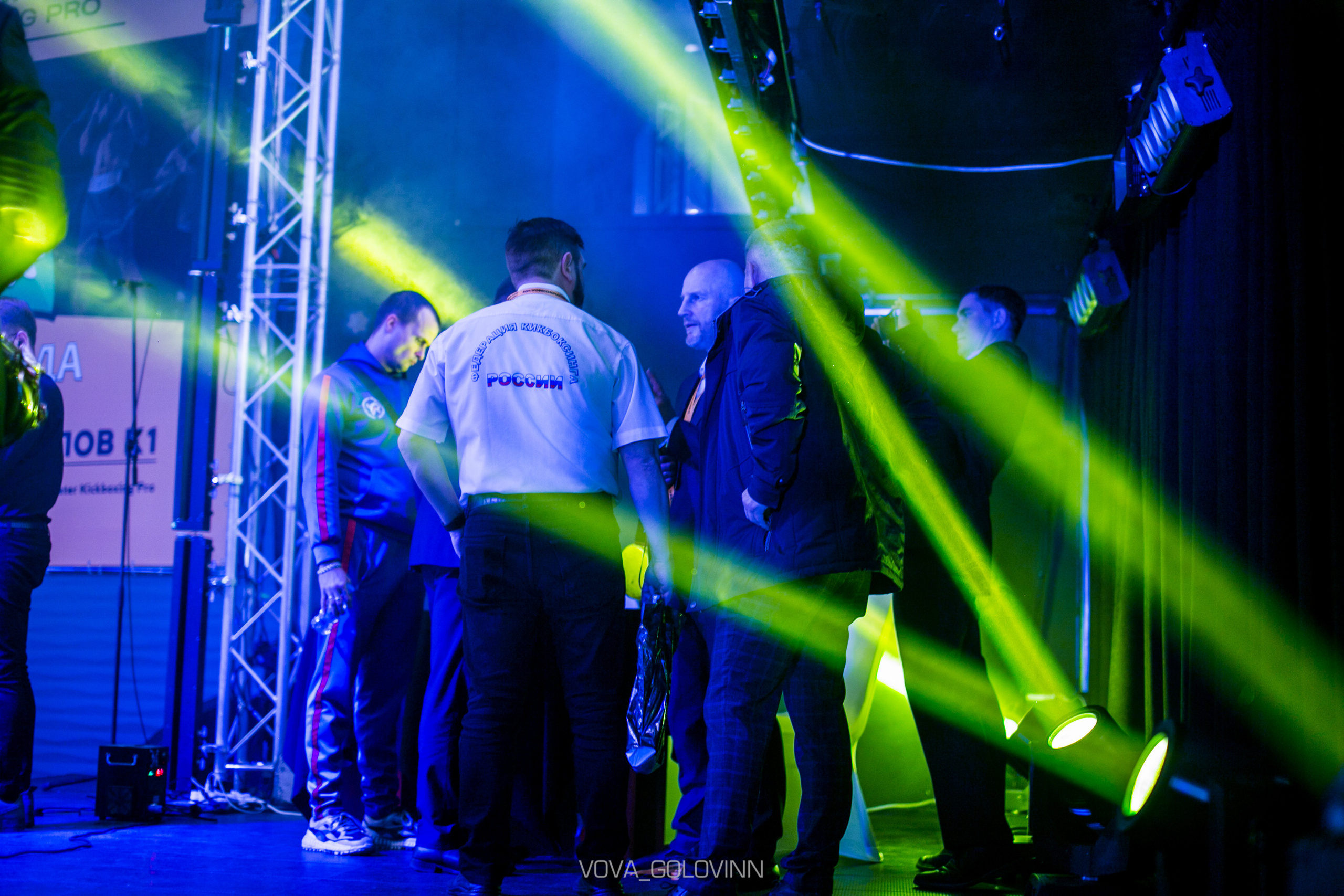 Турнир по кикбоксингу Живая вода, кикбоксинг, репортажная съемка, спортивный репортаж, фотограф Головин Владимир. спортивный фотограф Головин Владимир, фитнесфотограф Нижний Новгород, спортивный фотограф Головин Владимир