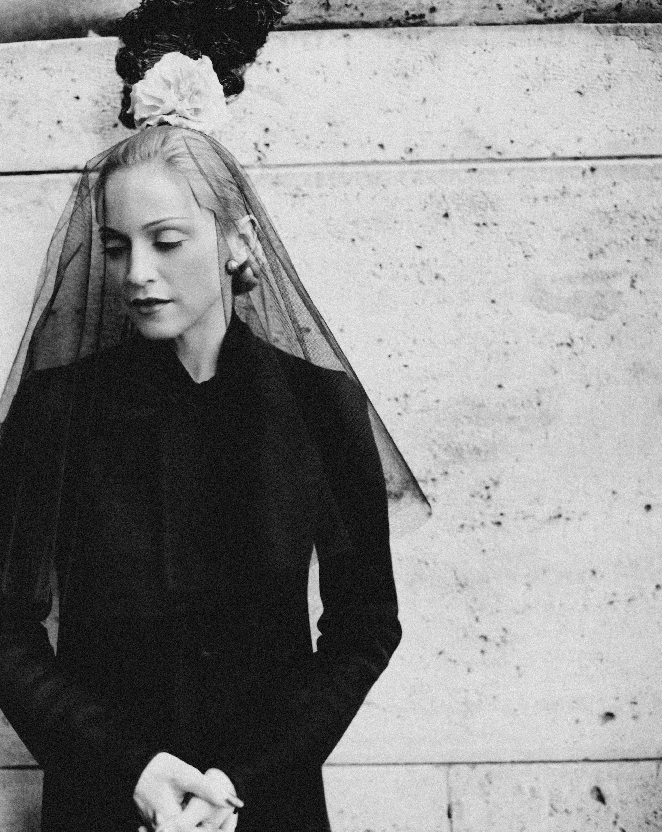 Марио Тестино. Подборка фото. Спортивный фотограф Нижний Новгород