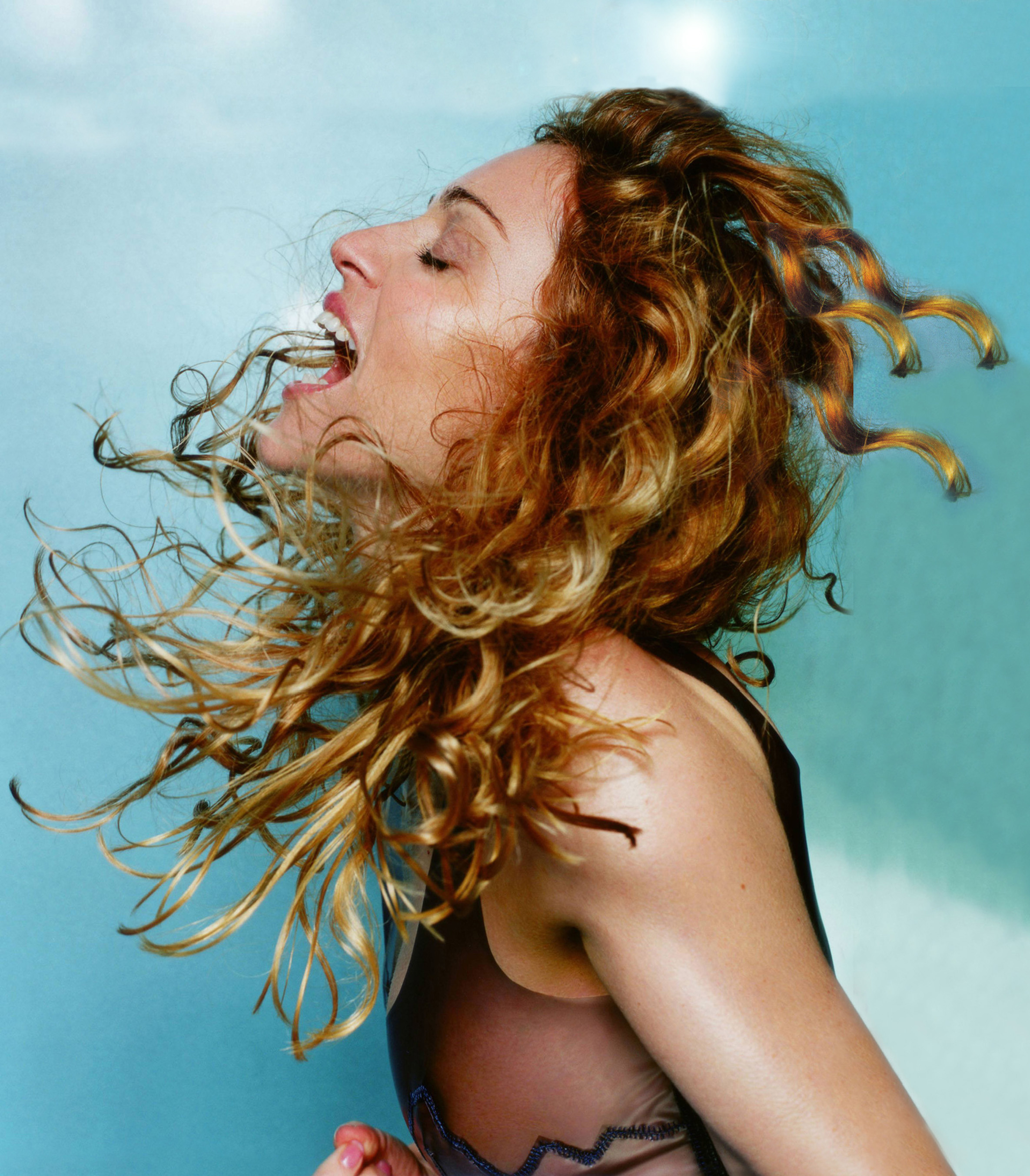 Марио Тестино. Подборка фото. Спортивный фотограф Нижний Новгород