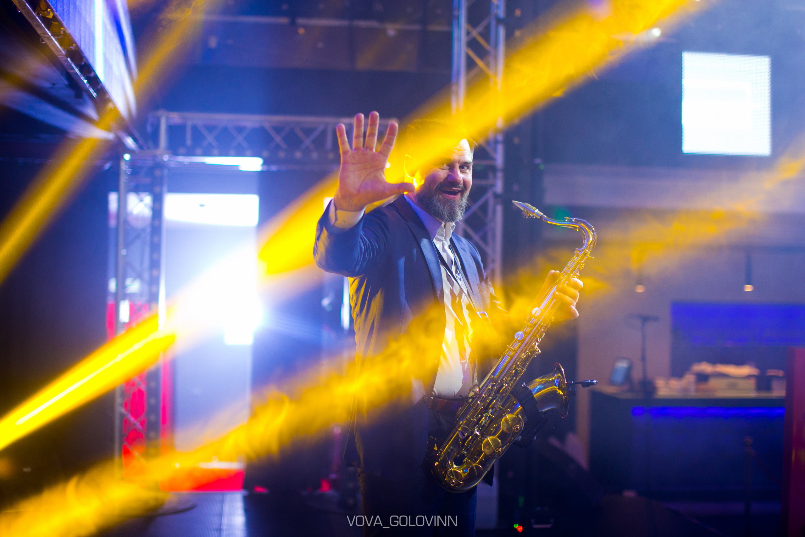 Турнир по кикбоксингу Живая вода, кикбоксинг, репортажная съемка, спортивный репортаж, фотограф Головин Владимир. спортивный фотограф Головин Владимир, фитнесфотограф Нижний Новгород, спортивный фотограф Головин Владимир