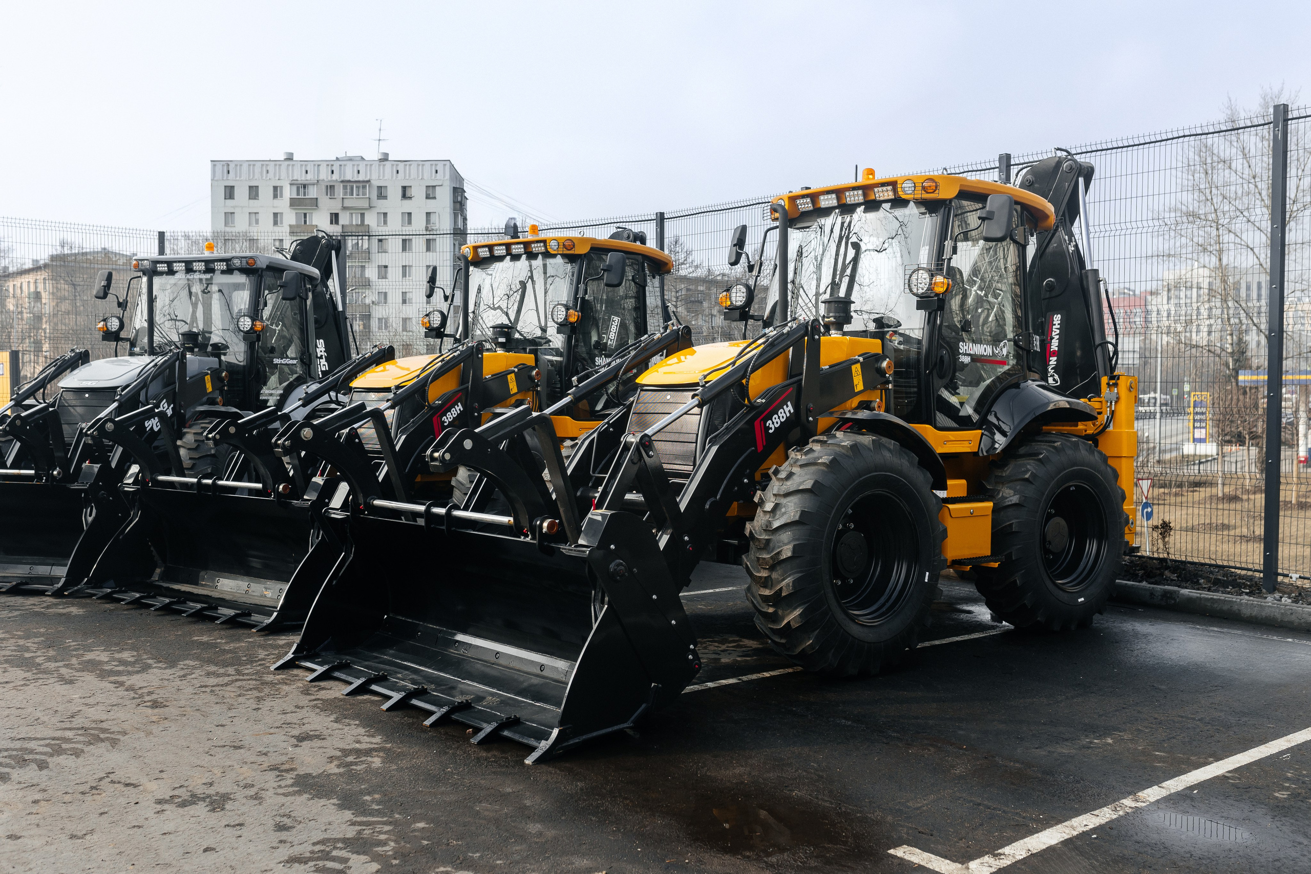 Съёмка авто. Фотограф Наталия Федосова, г. Москва. TG и Instagram @nataliya_raw