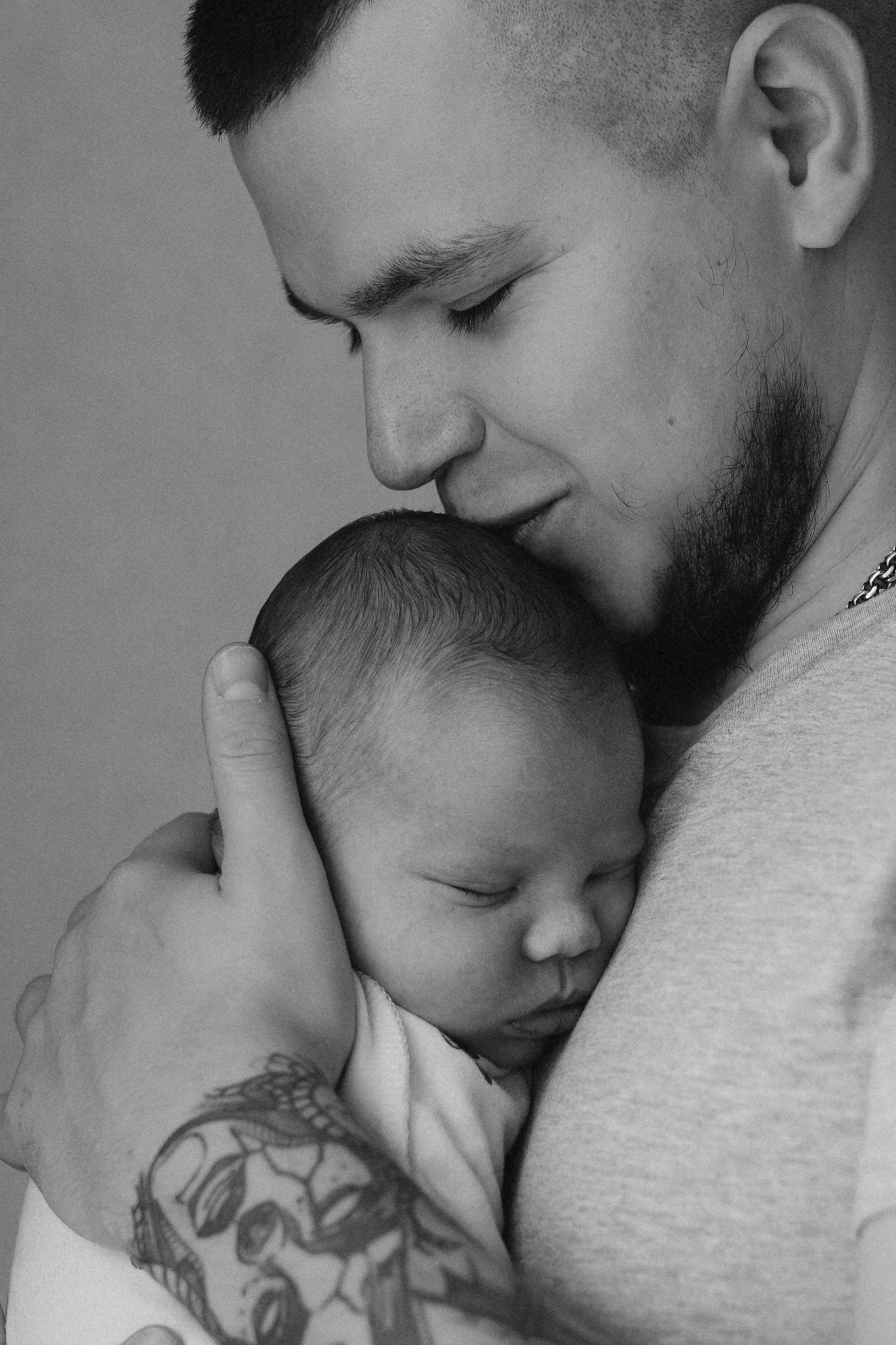 Домашняя фотосессия. Алёна Берёзка фотограф Минск