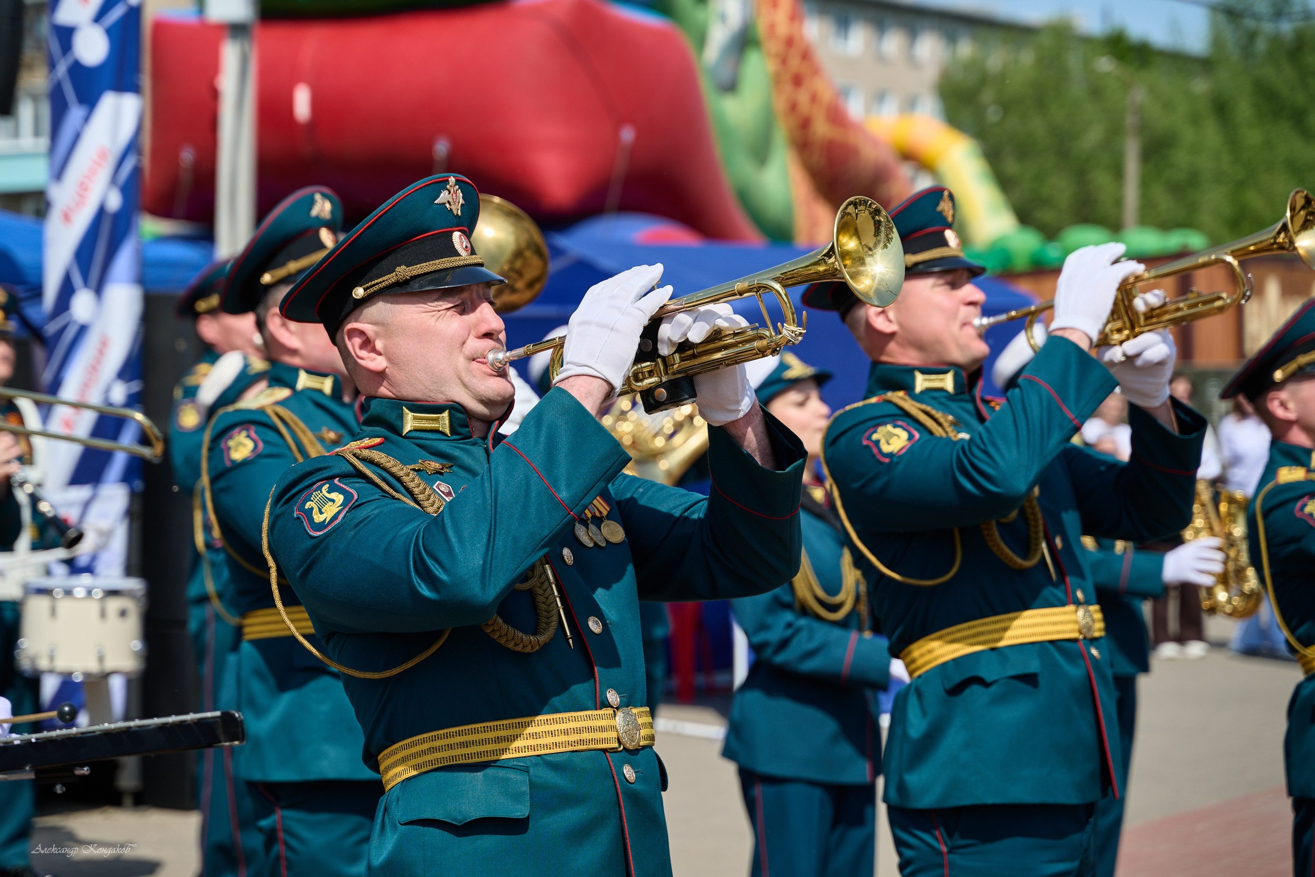 Съемка дня города Заволжск 2025 год. Фотограф в Иваново: Каталожная съемка одежды и постельного белья, Wildberries
