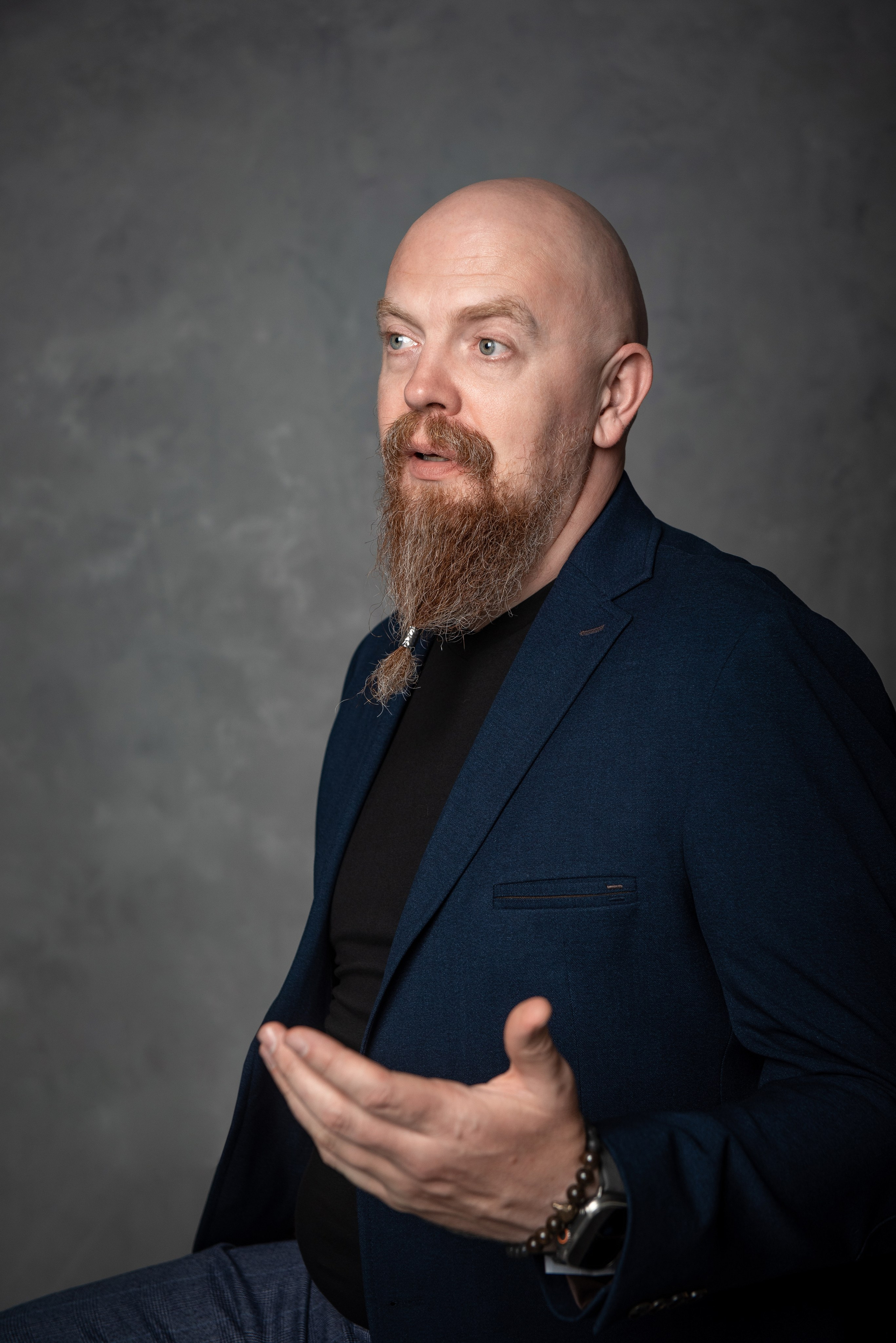 Фото для эксперта. Фотограф Нелля Ядовитая. Москва