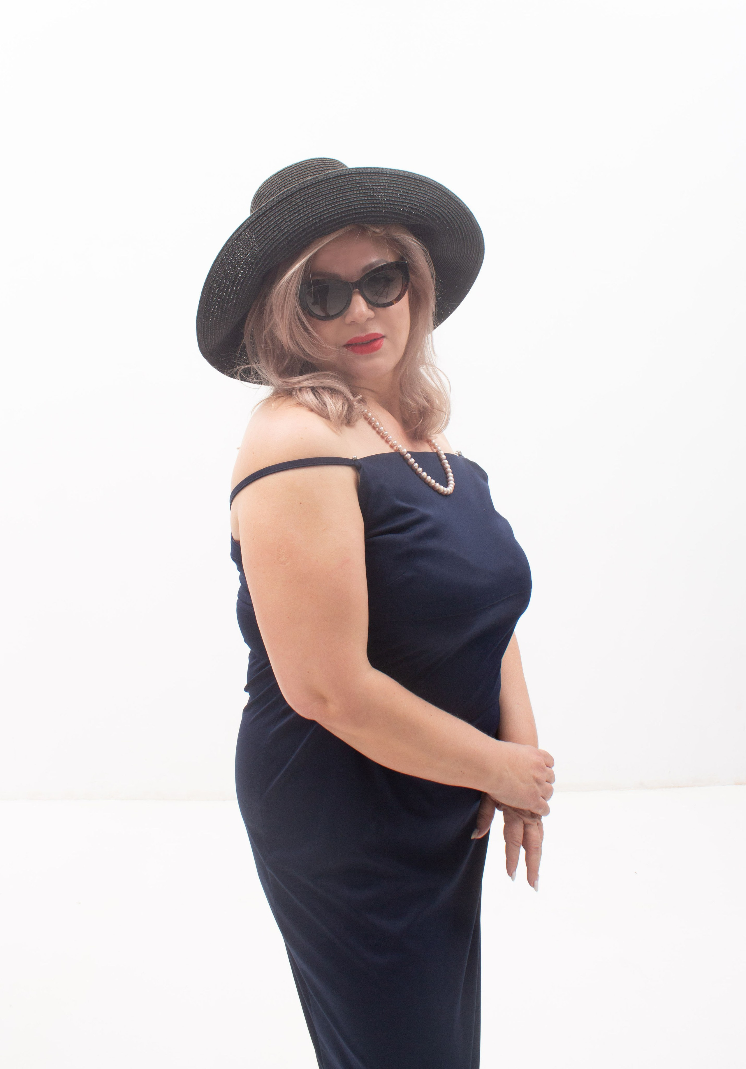 Натали. Модельное агентство ART PODIUM ULAN-UDE