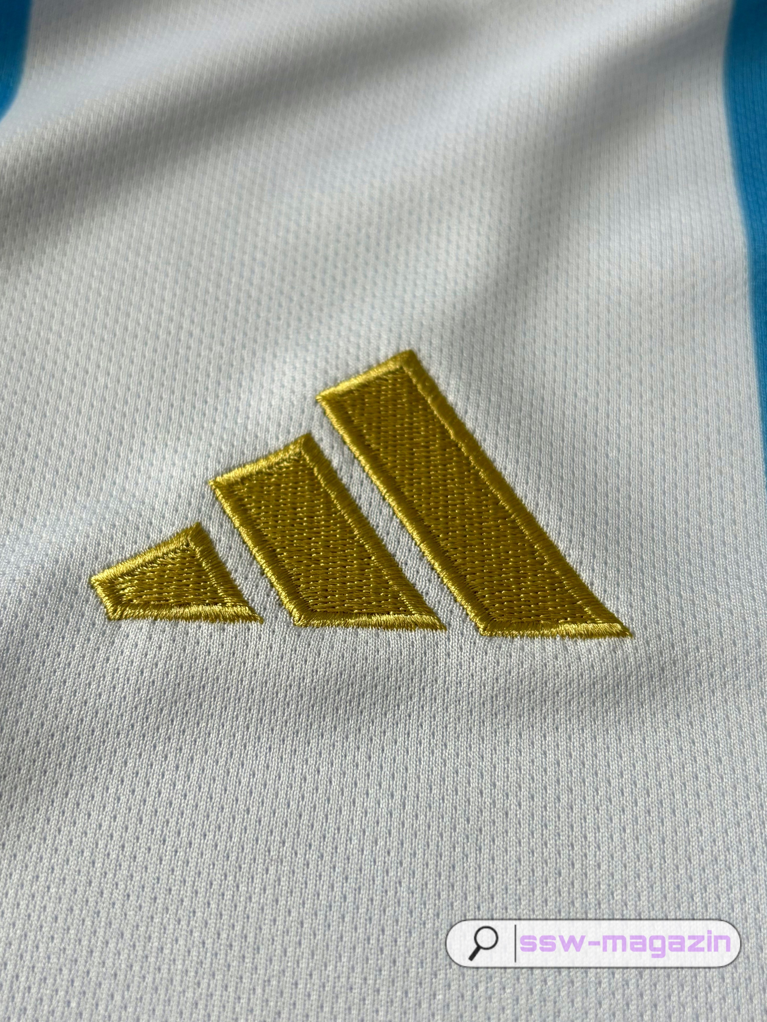 Джерси сборной Аргентины евро 2024 купить. Футбольный магазин — ssw_magazin