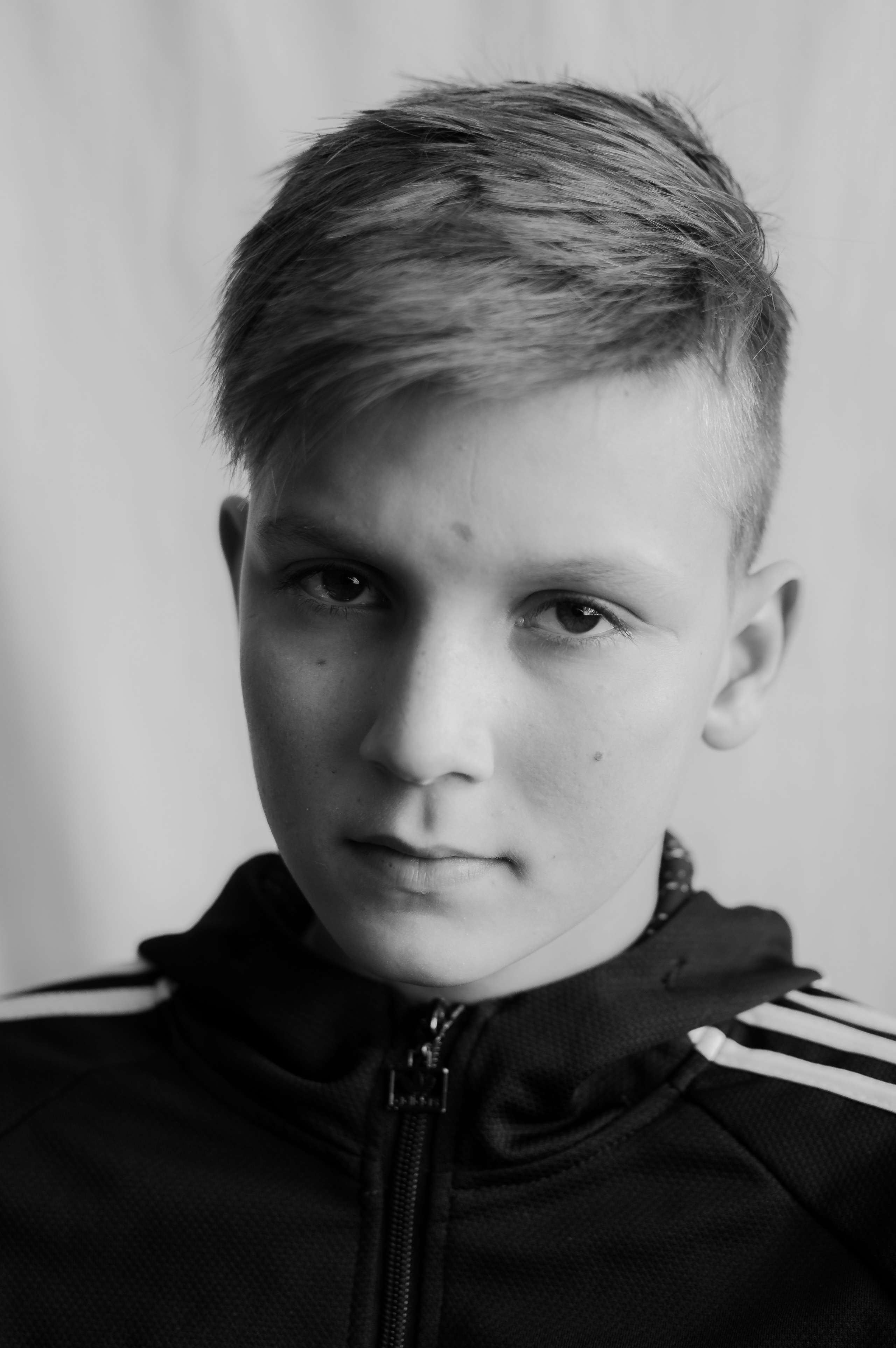 Фотограф Дарья Гром, фотограф Дарья Зайцева, Татарстан без сирот, приёмная семья, замещающая семья, РОО "Мы Вместе!" РТ, ПАПАМАМАЕСТЬ, дети должны жить в семье, дети сироты.