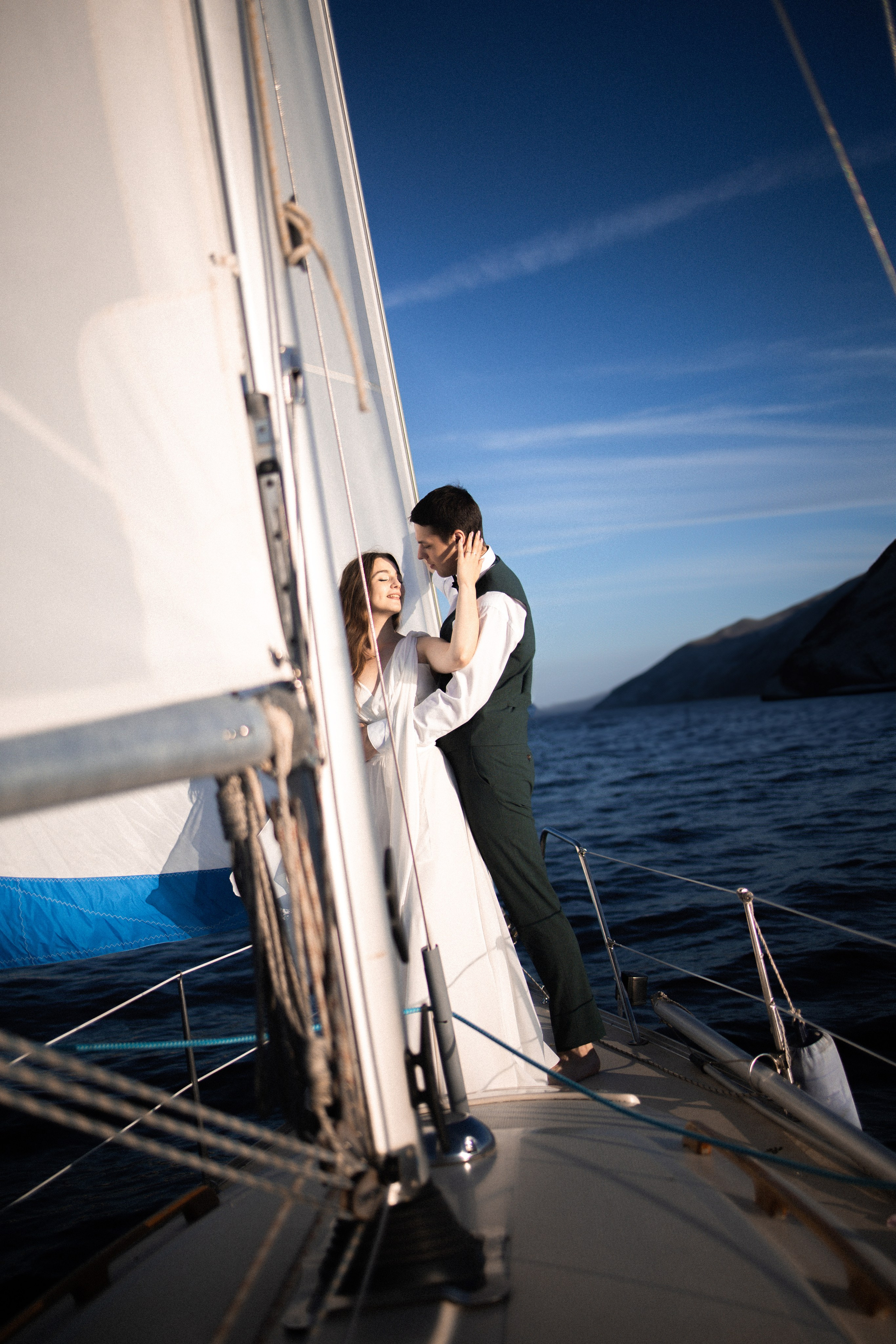 фотограф в загс спб